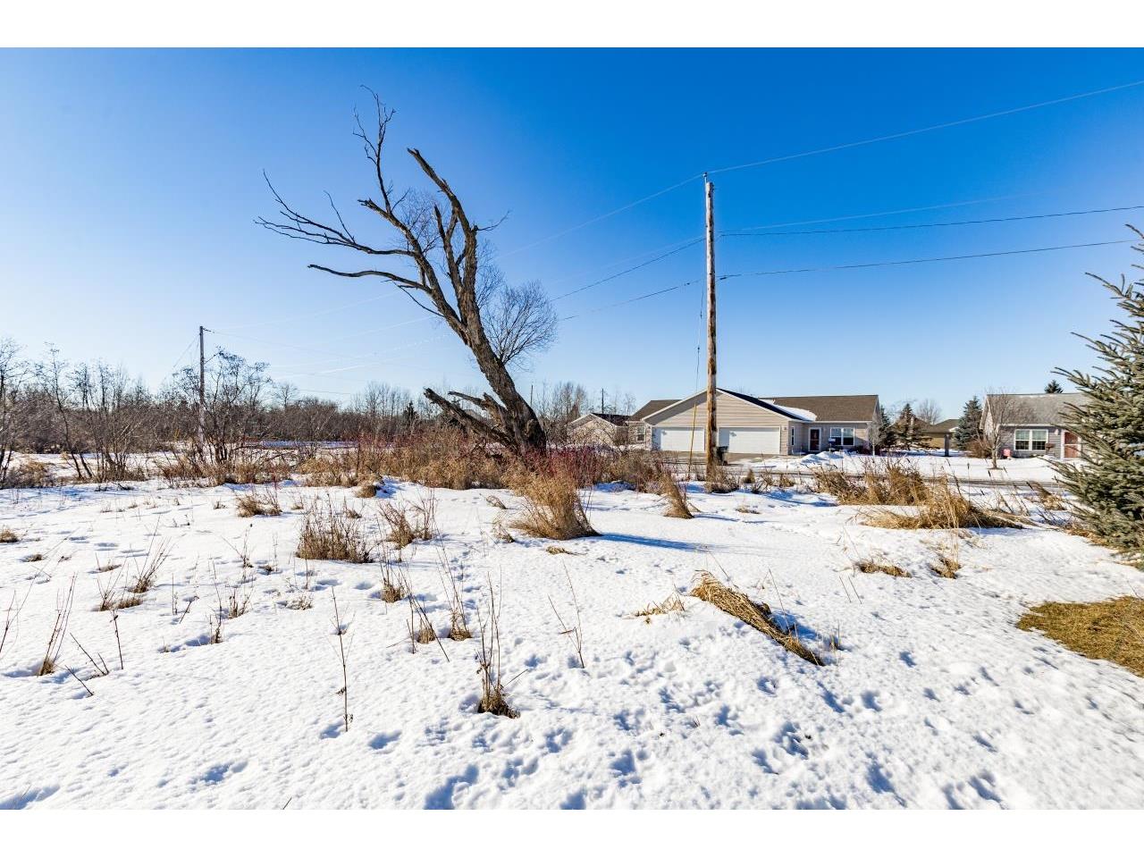 32xx Lamborn Ave Superior WI 54880 6123593 image31