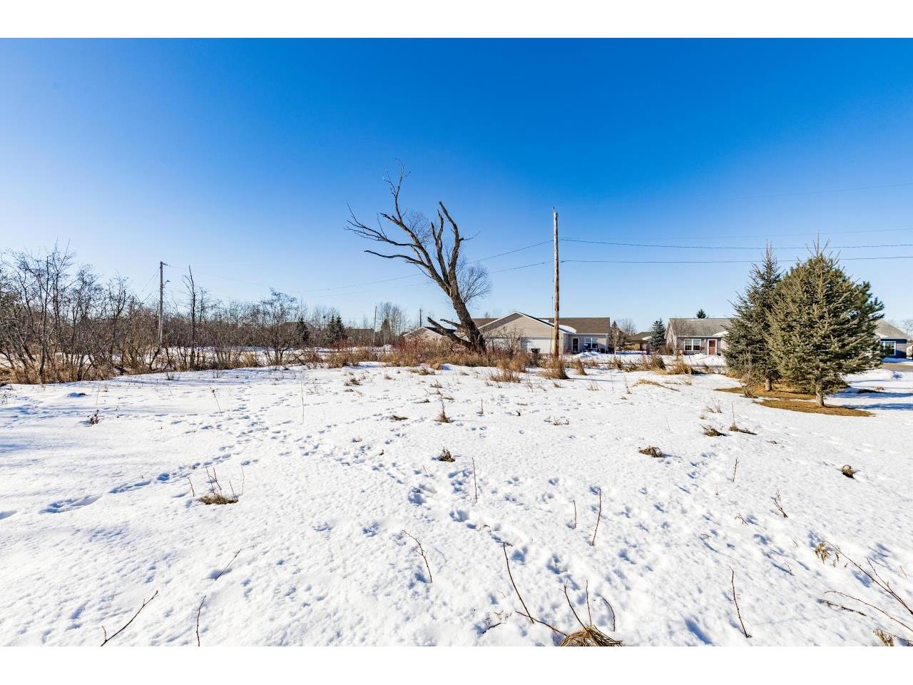 32xx Lamborn Ave Superior WI 54880 6123593 image32