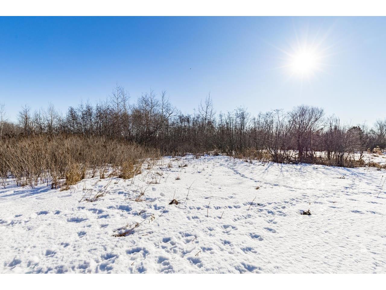 32xx Lamborn Ave Superior WI 54880 6123593 image33