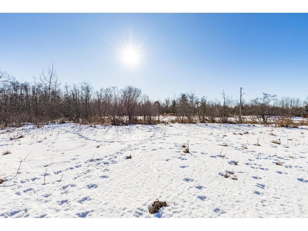 32xx Lamborn Ave Superior WI 54880 6123593 image34