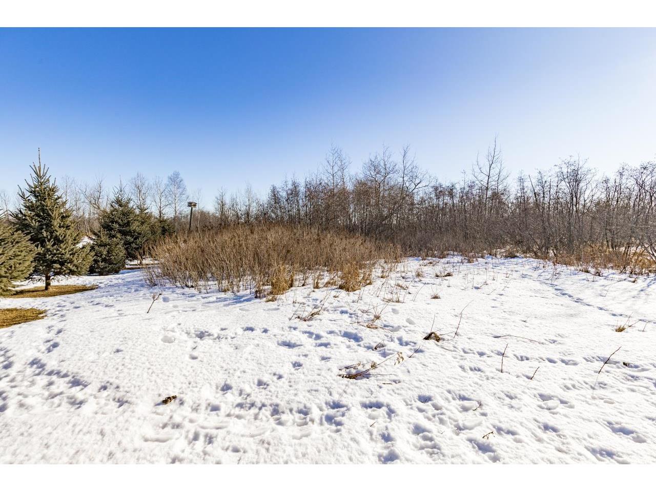 32xx Lamborn Ave Superior WI 54880 6123593 image35