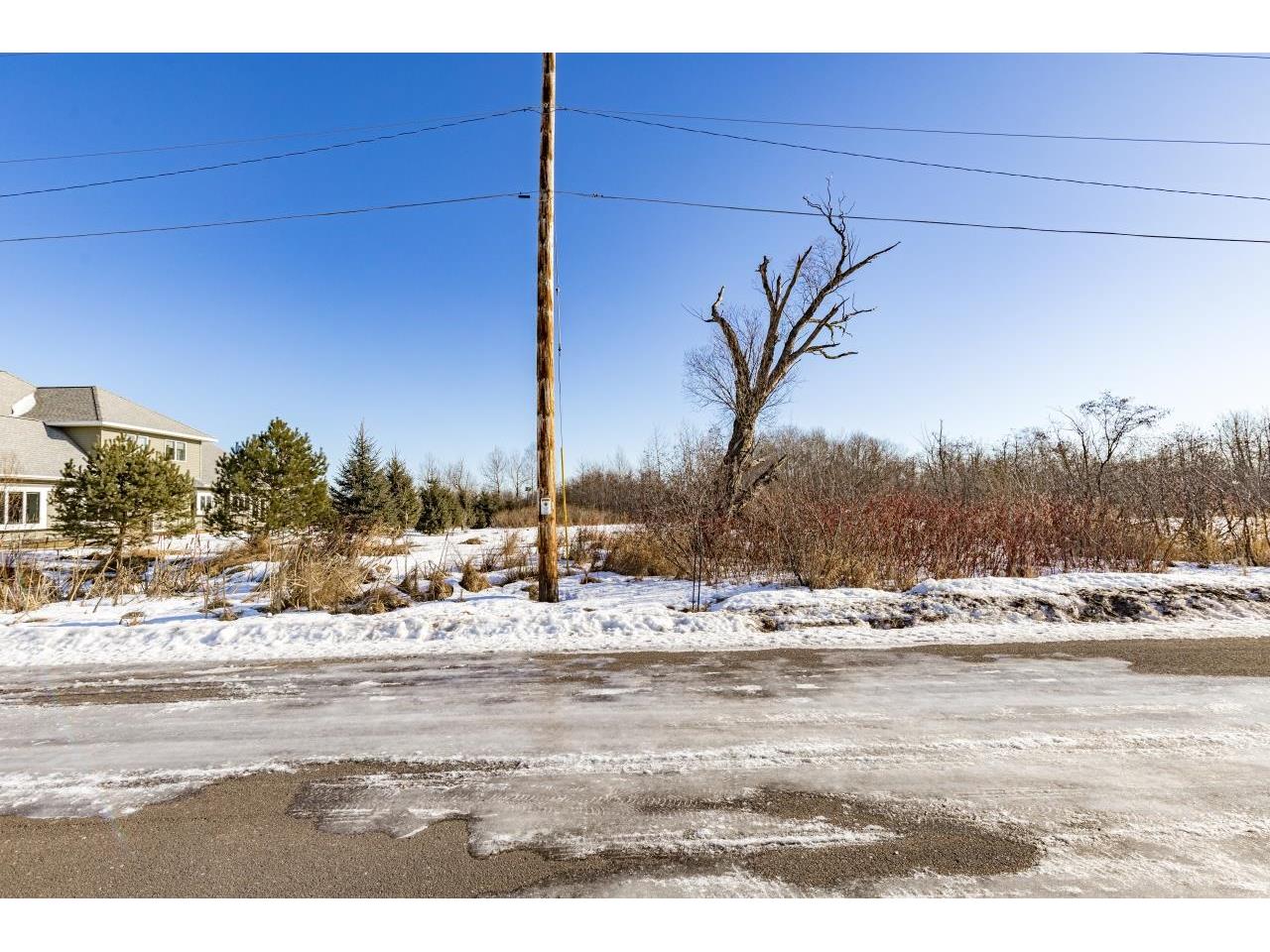 32xx Lamborn Ave Superior WI 54880 6123593 image37