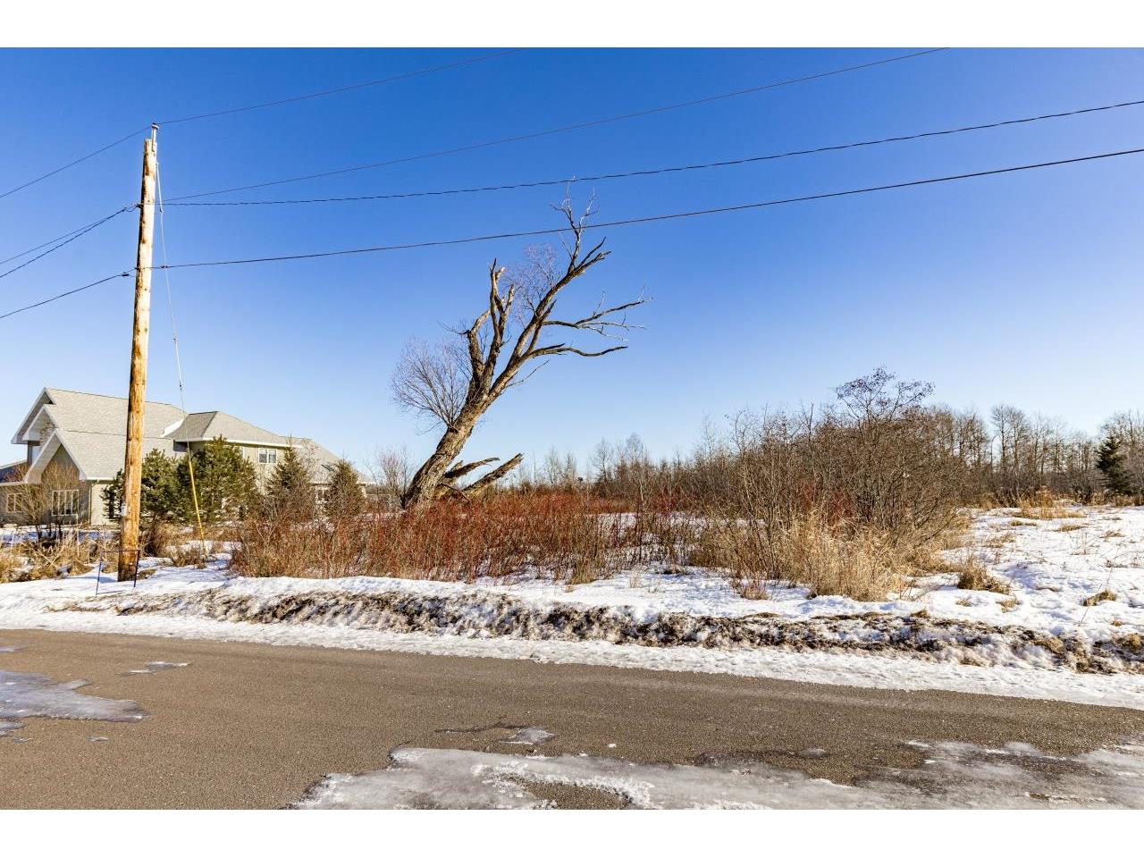 32xx Lamborn Ave Superior WI 54880 6123593 image38