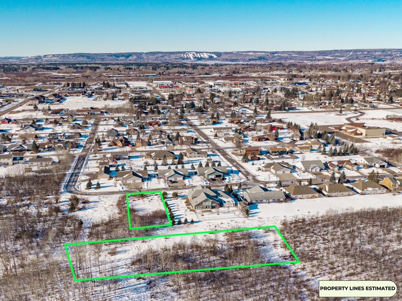 32xx Lamborn Ave Superior WI 54880 6123593 image4