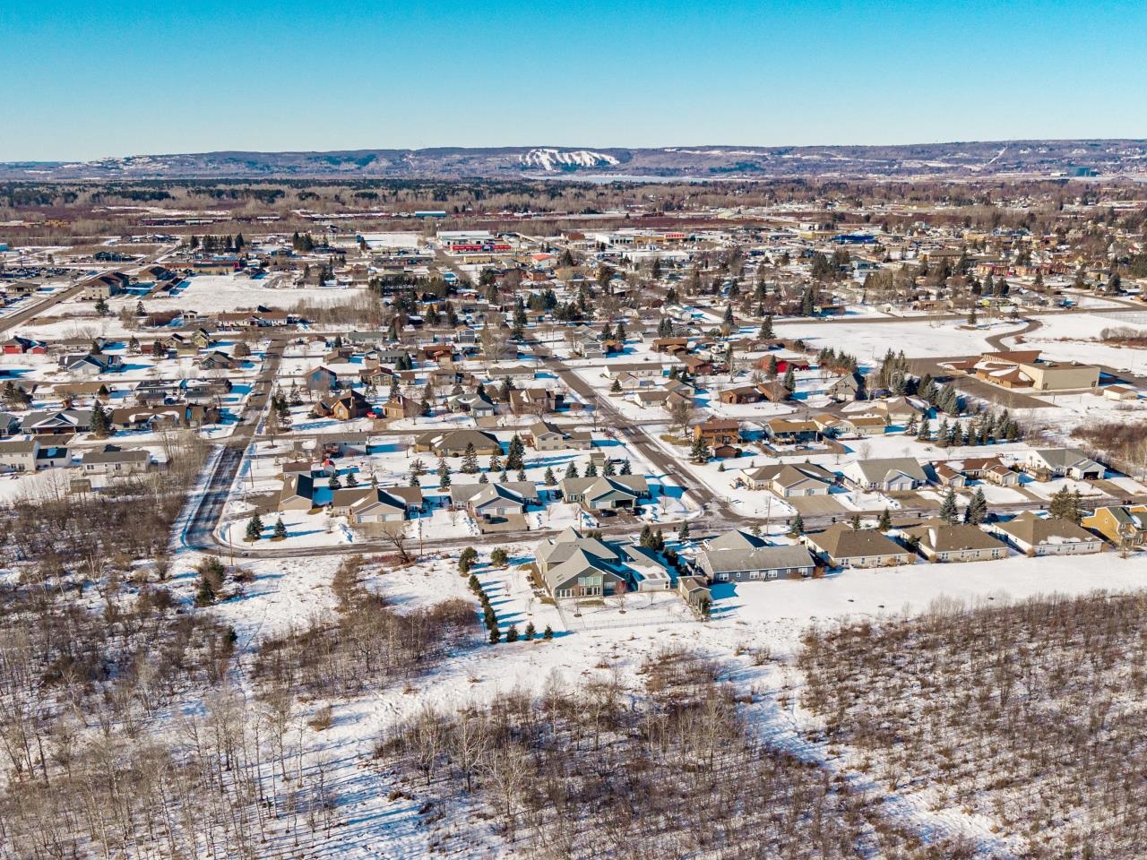 32xx Lamborn Ave Superior WI 54880 6123593 image5