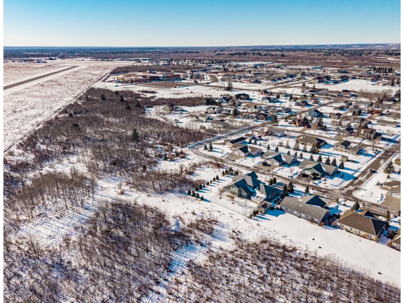 32xx Lamborn Ave Superior WI 54880 6123593 image6