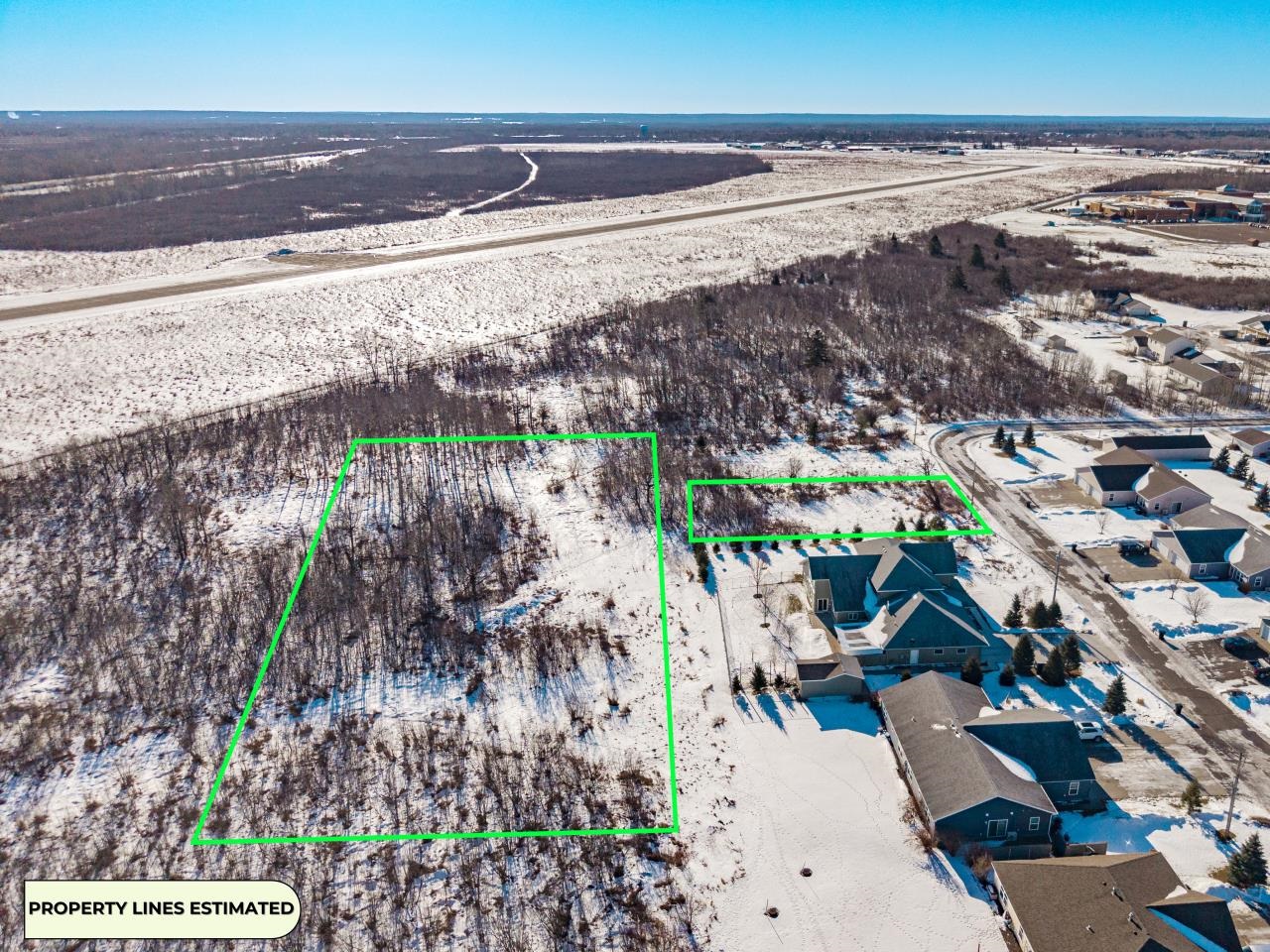 32xx Lamborn Ave Superior WI 54880 6123593 image7