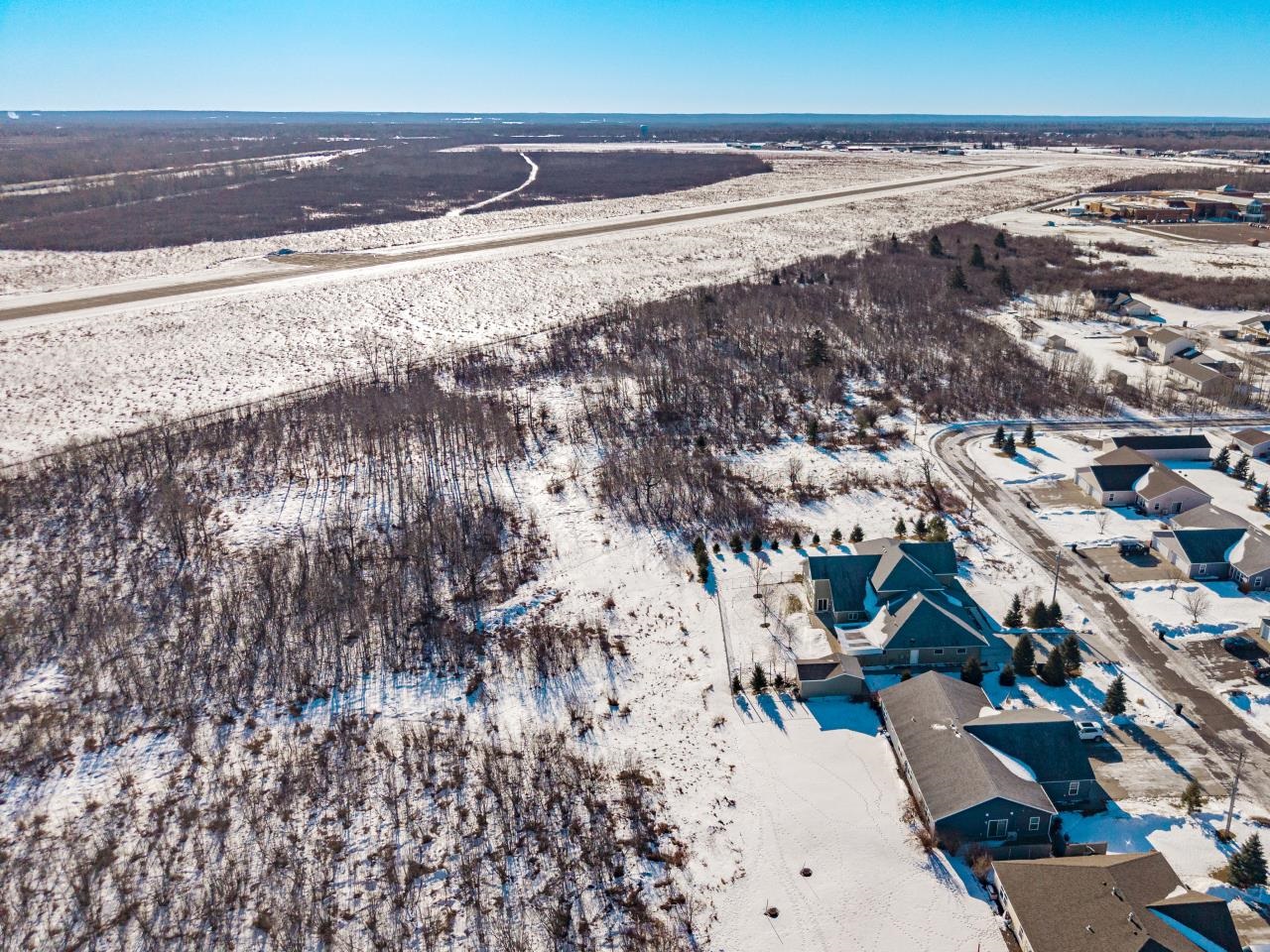 32xx Lamborn Ave Superior WI 54880 6123593 image8