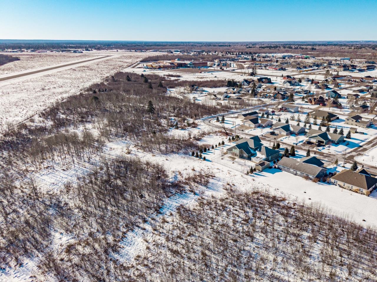 32xx Lamborn Ave Superior WI 54880 6123593 image9