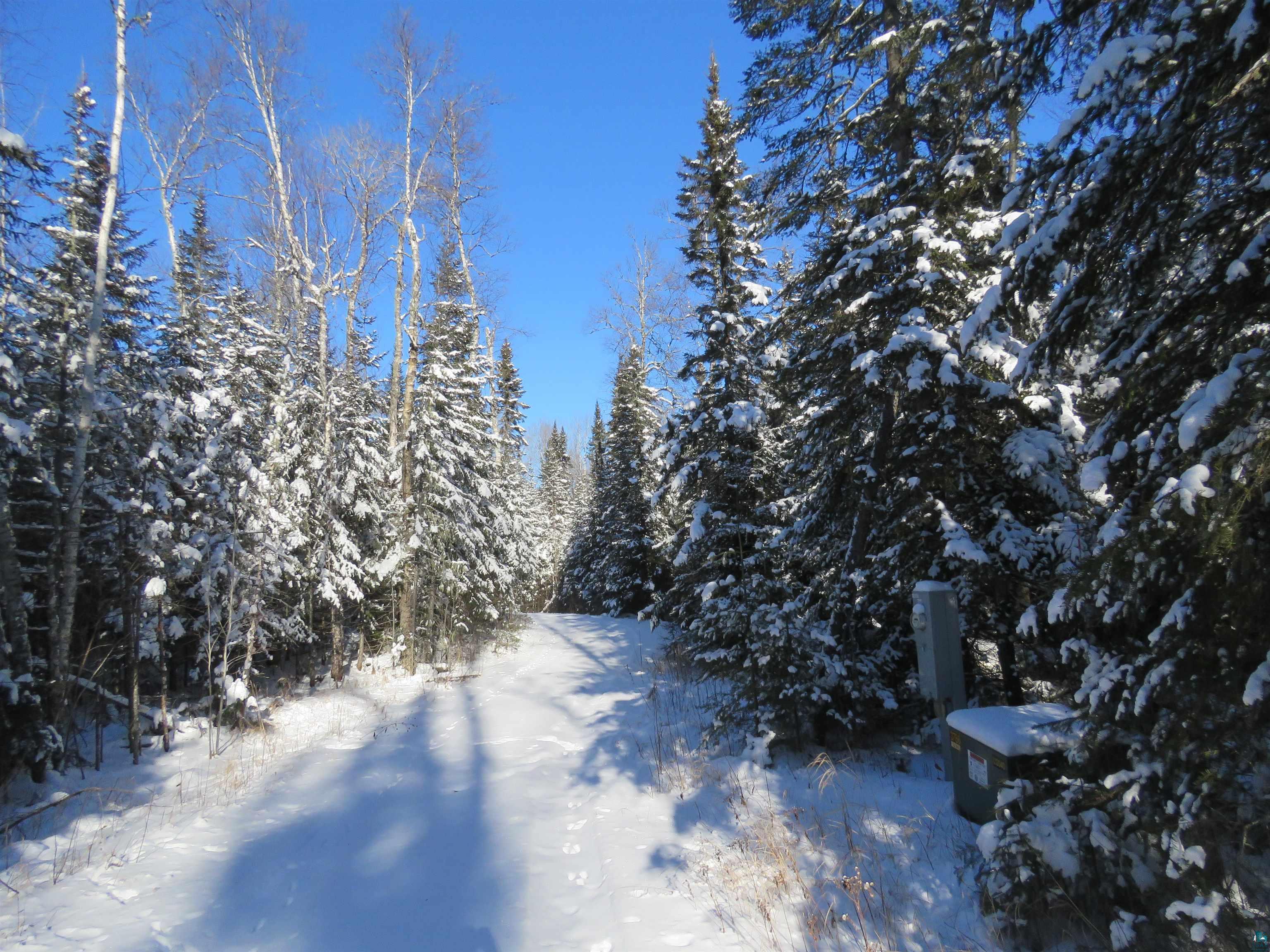 32xx N Caps Tr, Lutsen, MN, 55612 MLS 6108876 Edina Realty