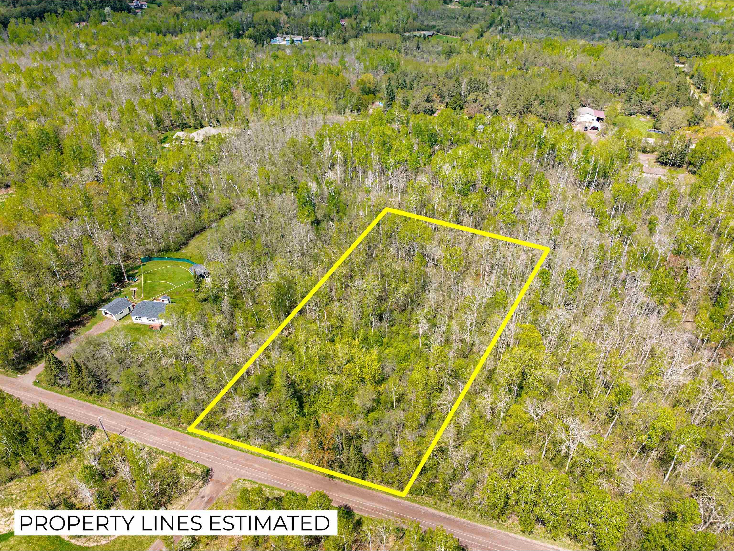 32xx Poplar Rd Duluth MN 55804 6122093 image1