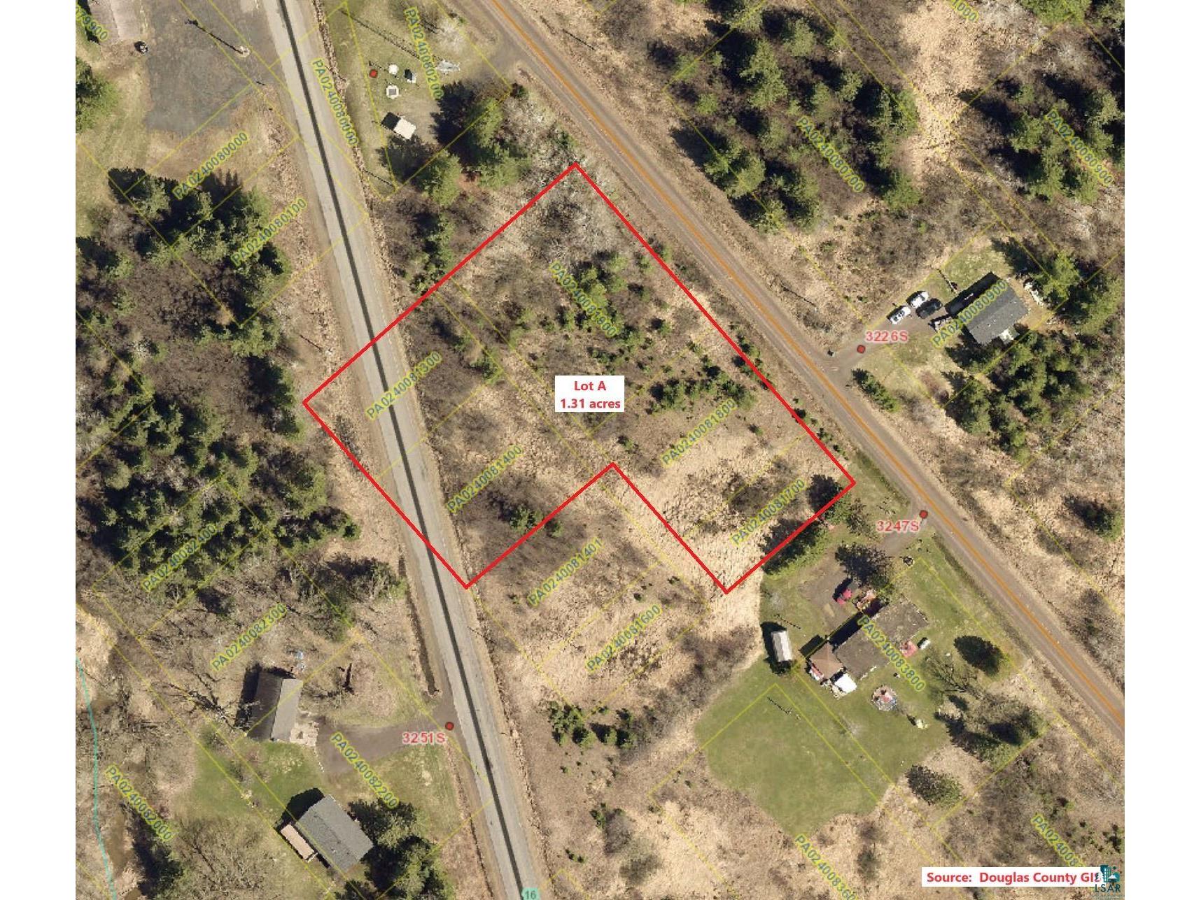 32xxA S 16th St Superior WI 54874 6111744 image1