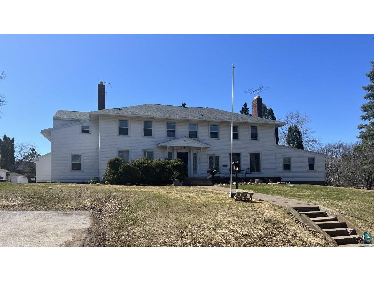 33 6th St Cloquet MN 55720 6107791 image1