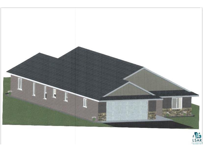 33 Billings Ln Superior WI 54880 6106329 image1