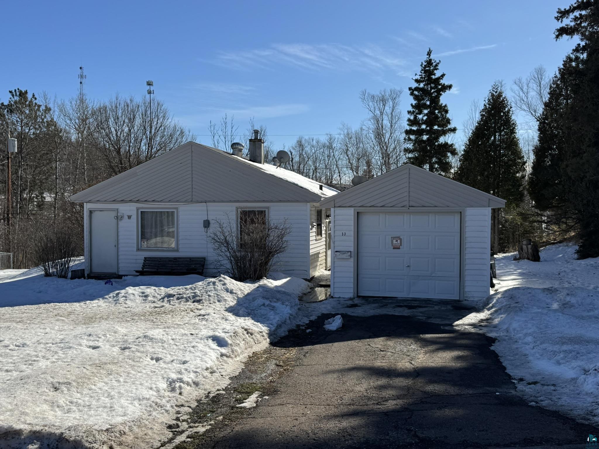 33 Charles Cr Silver Bay MN 55614 6117937 image1