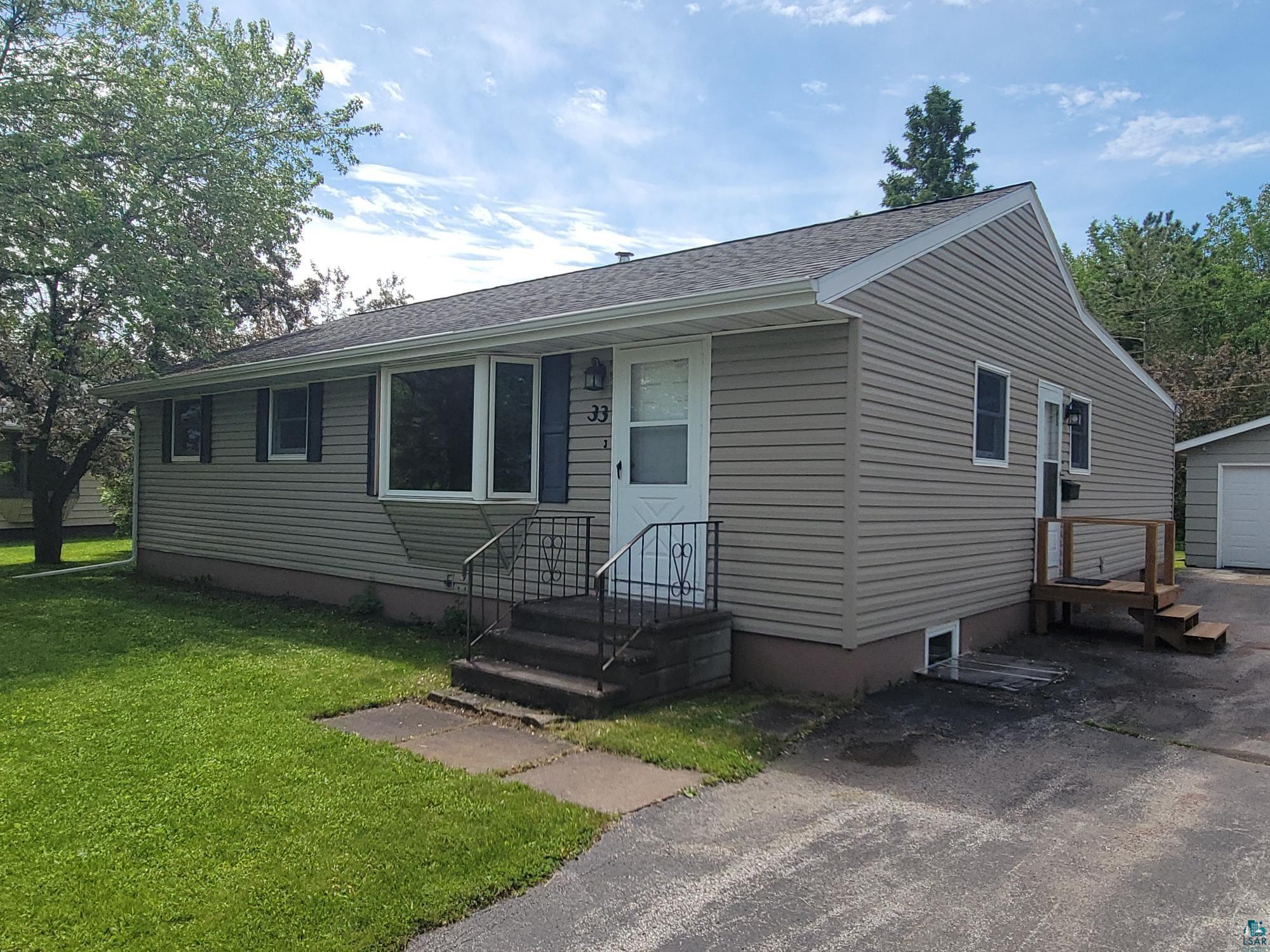 33 Evans Cr Silver Bay MN 55614 6126002 image1