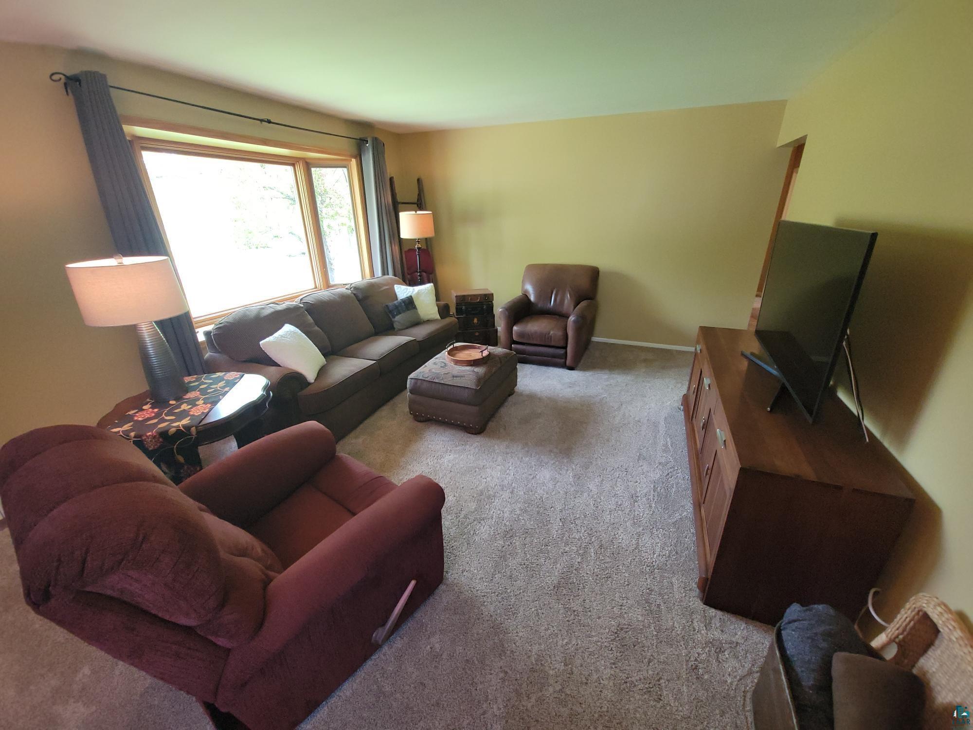 33 Evans Cr Silver Bay MN 55614 6126002 image13