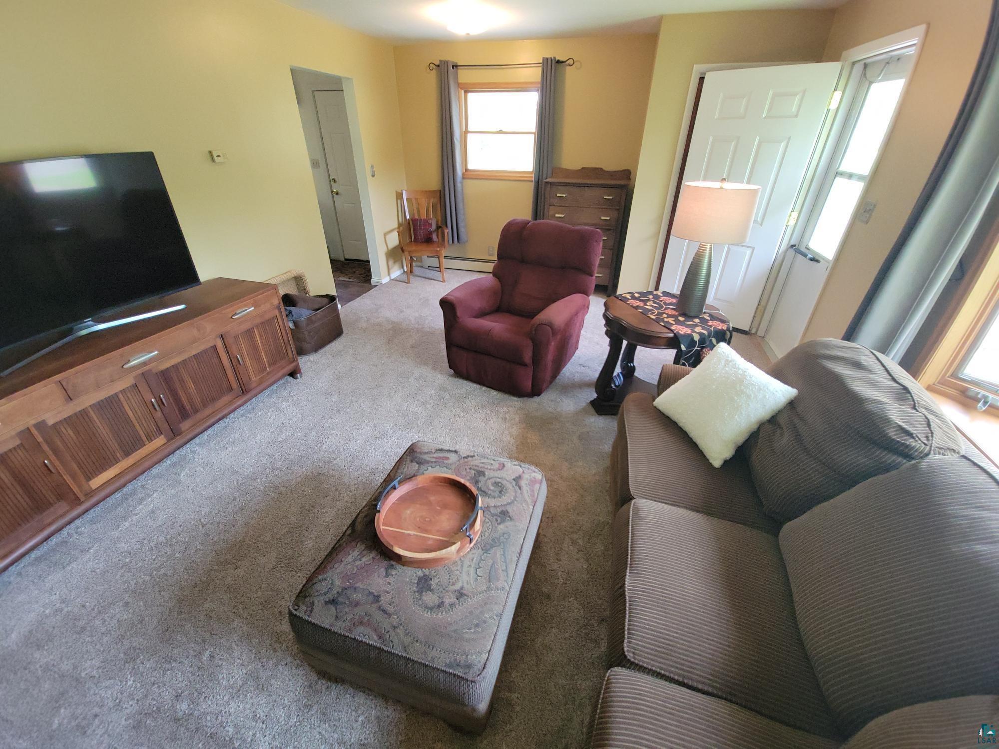 33 Evans Cr Silver Bay MN 55614 6126002 image14