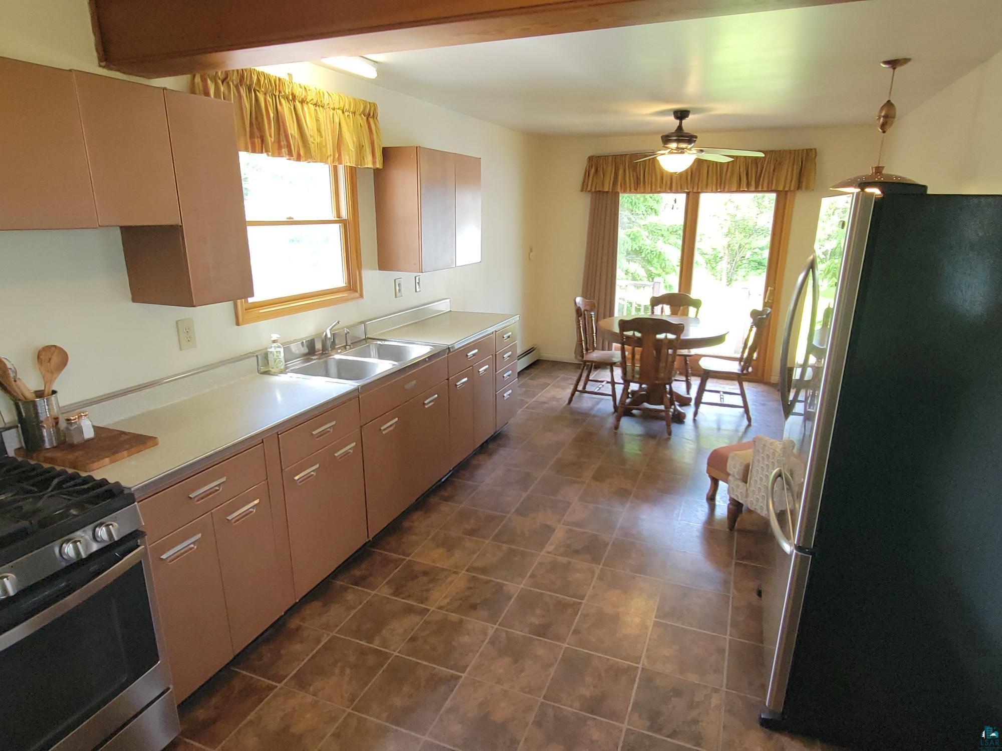 33 Evans Cr Silver Bay MN 55614 6126002 image16
