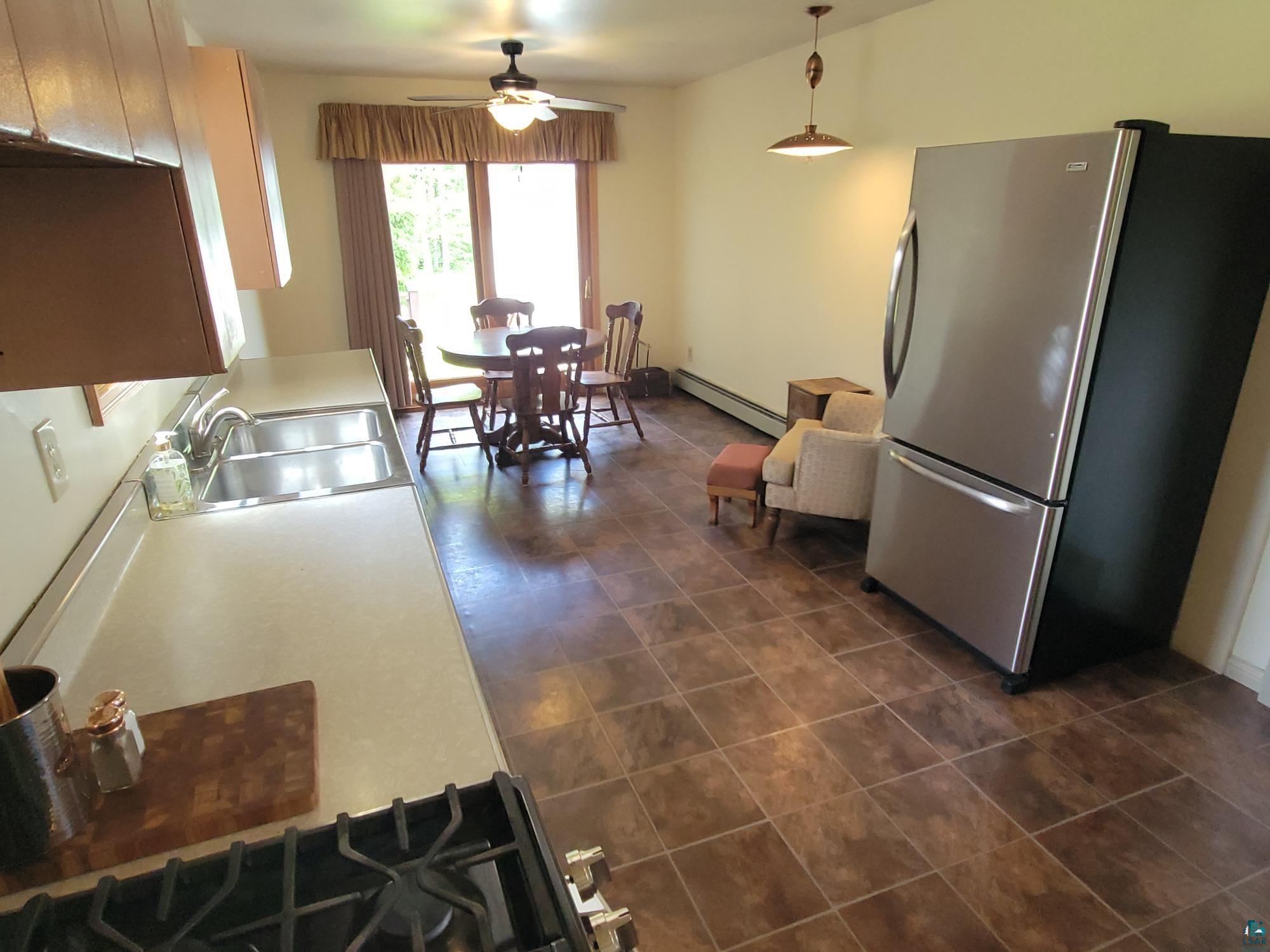 33 Evans Cr Silver Bay MN 55614 6126002 image17
