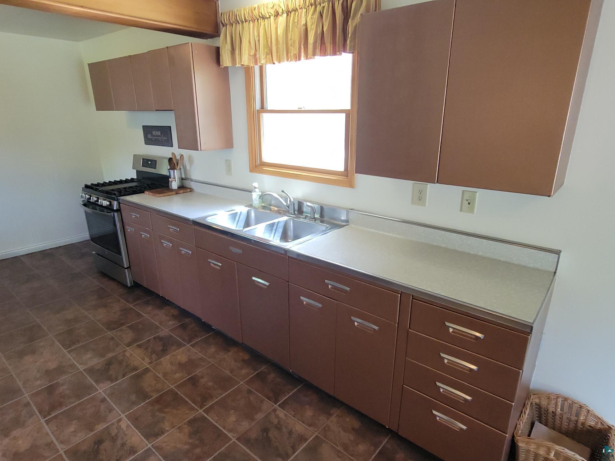 33 Evans Cr Silver Bay MN 55614 6126002 image18