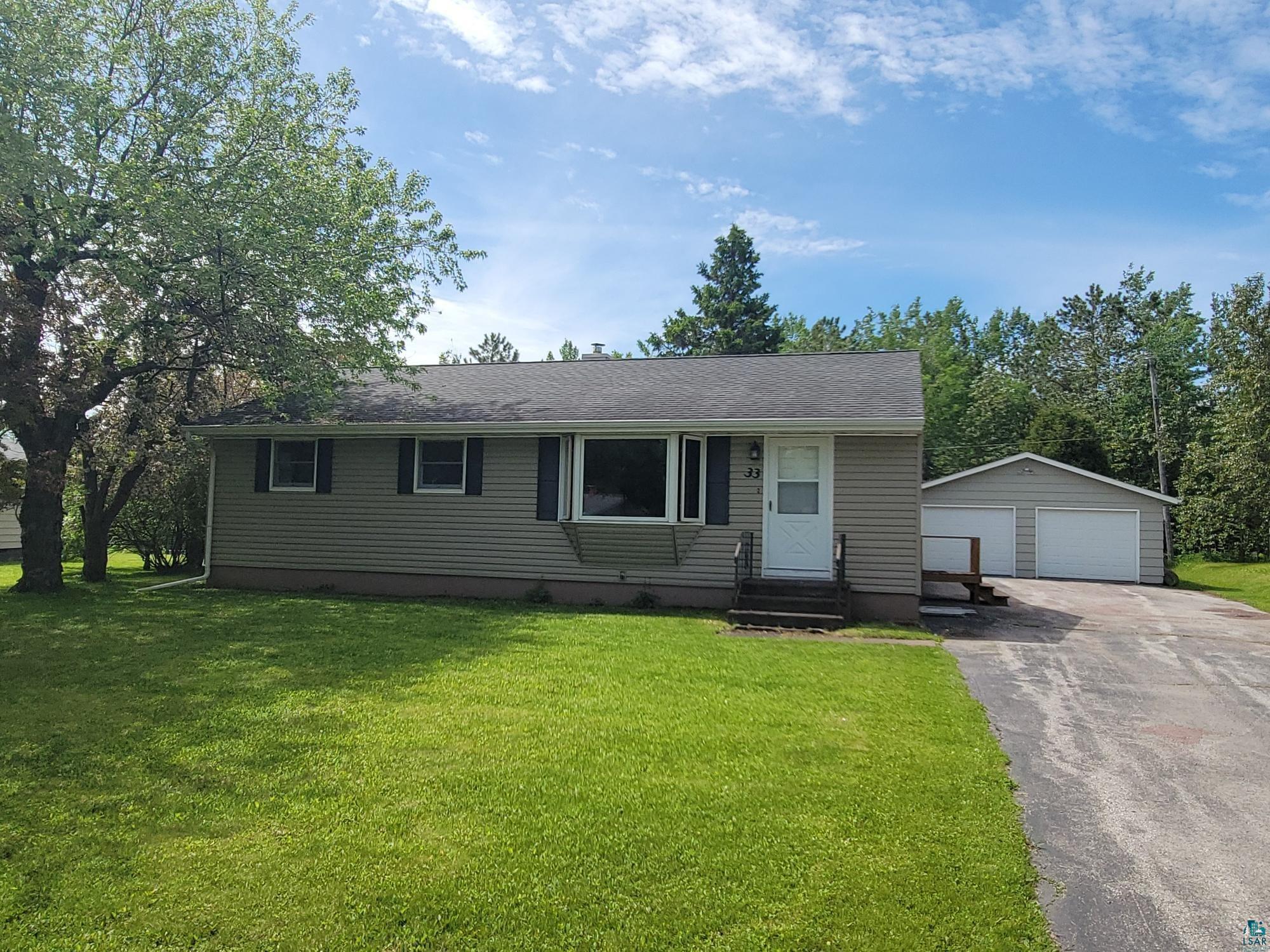 33 Evans Cr Silver Bay MN 55614 6126002 image2
