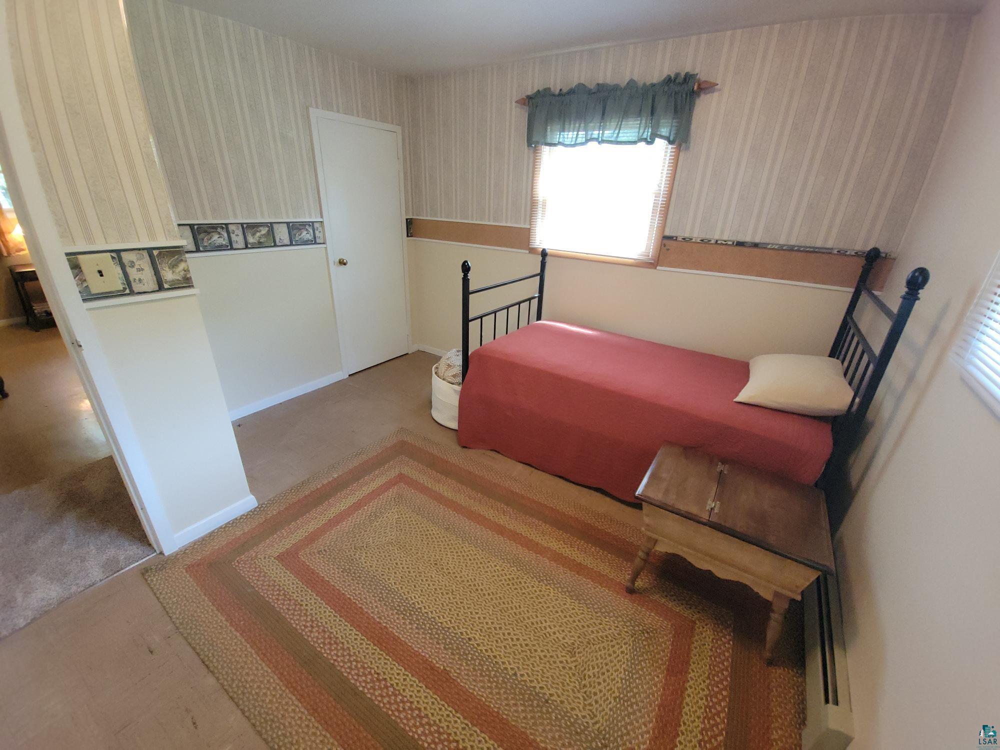33 Evans Cr Silver Bay MN 55614 6126002 image29