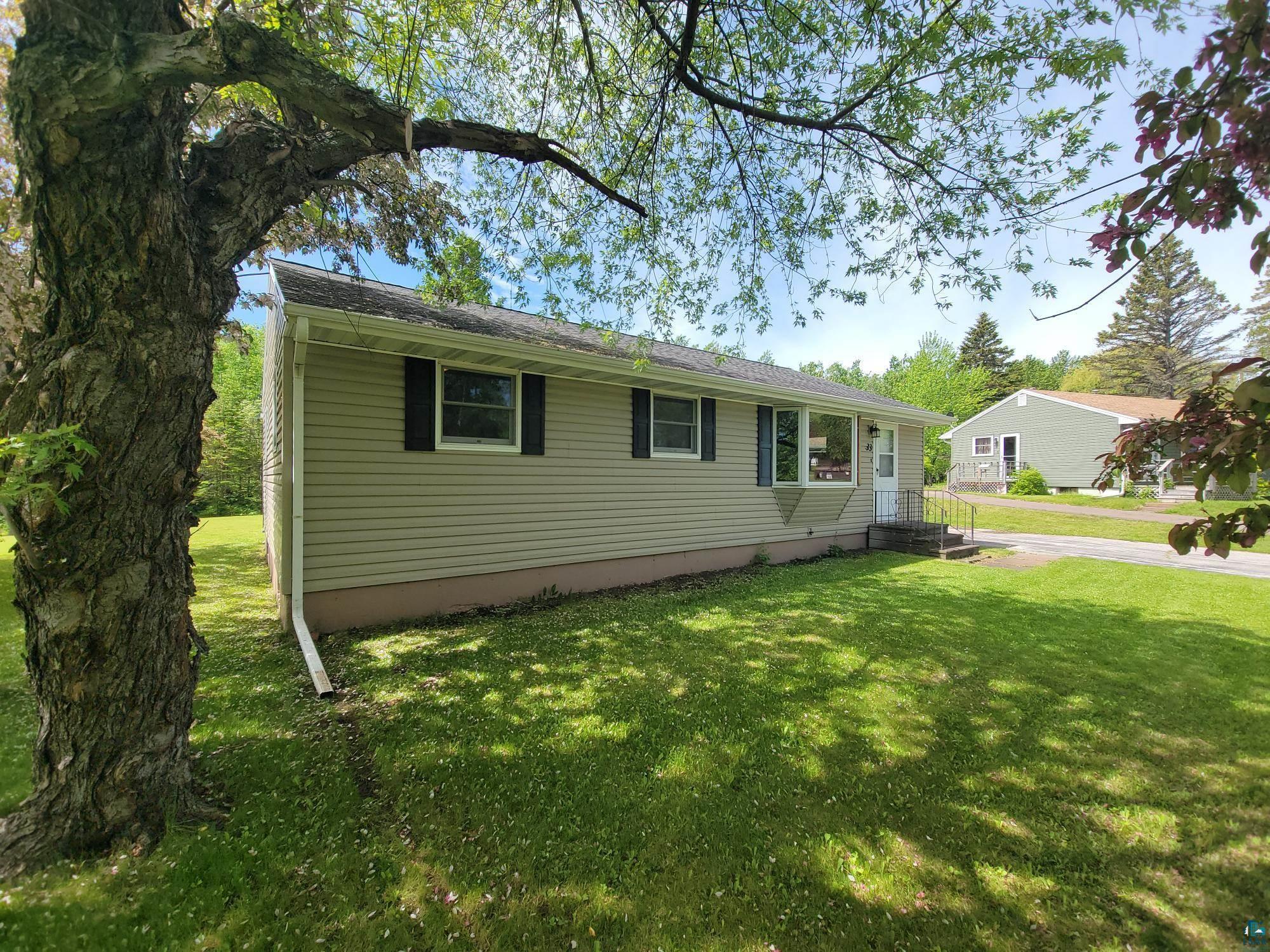 33 Evans Cr Silver Bay MN 55614 6126002 image3