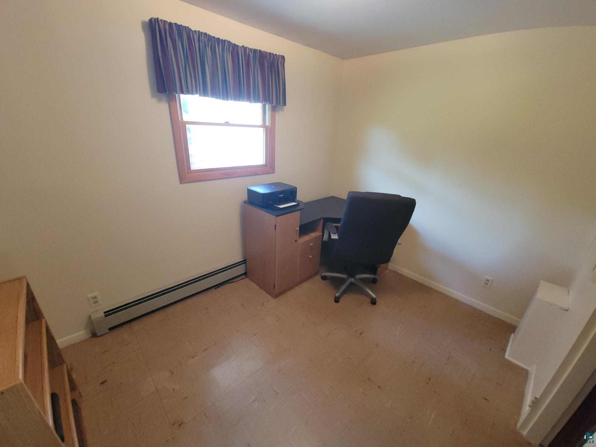 33 Evans Cr Silver Bay MN 55614 6126002 image30