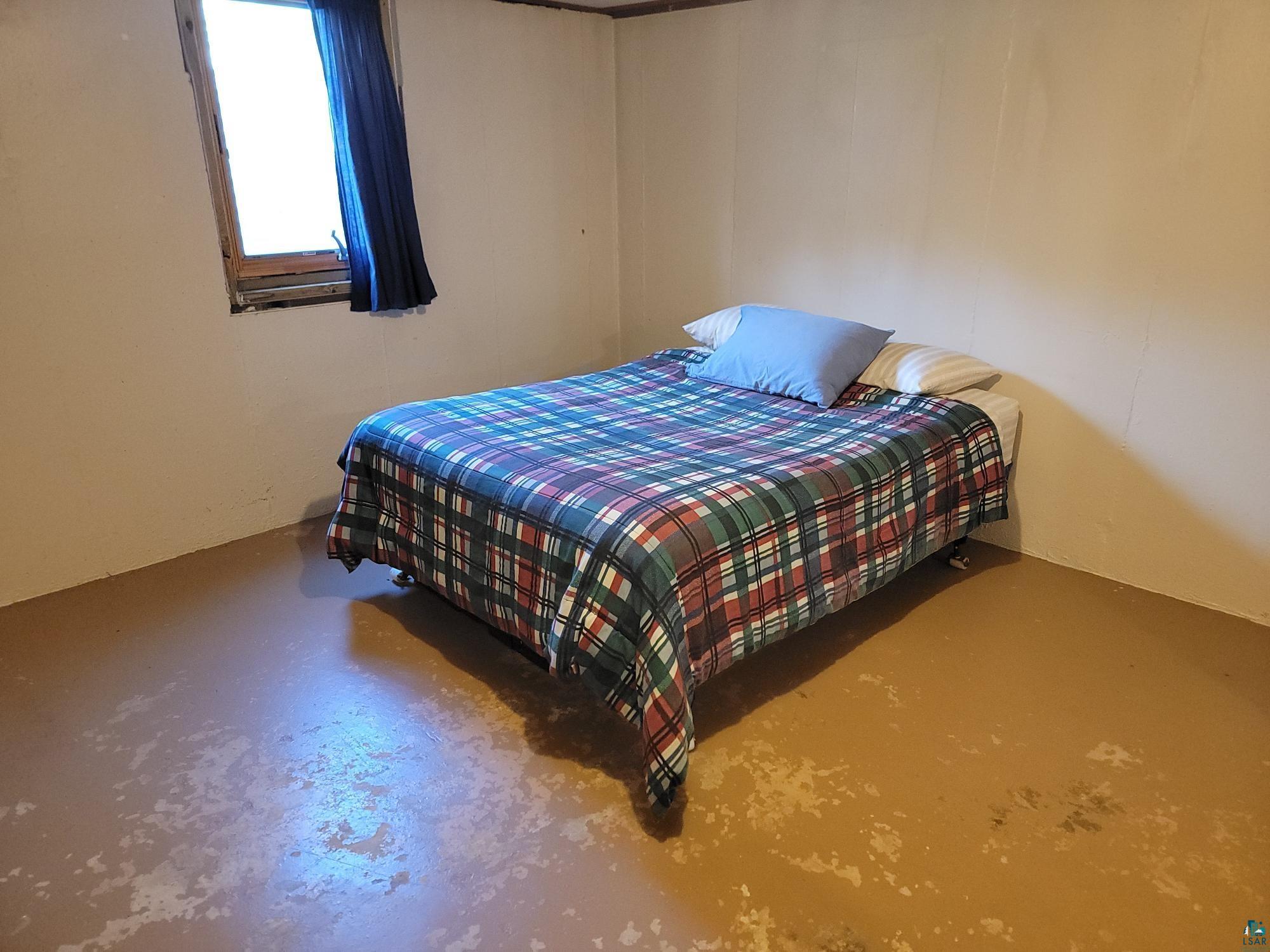 33 Evans Cr Silver Bay MN 55614 6126002 image34