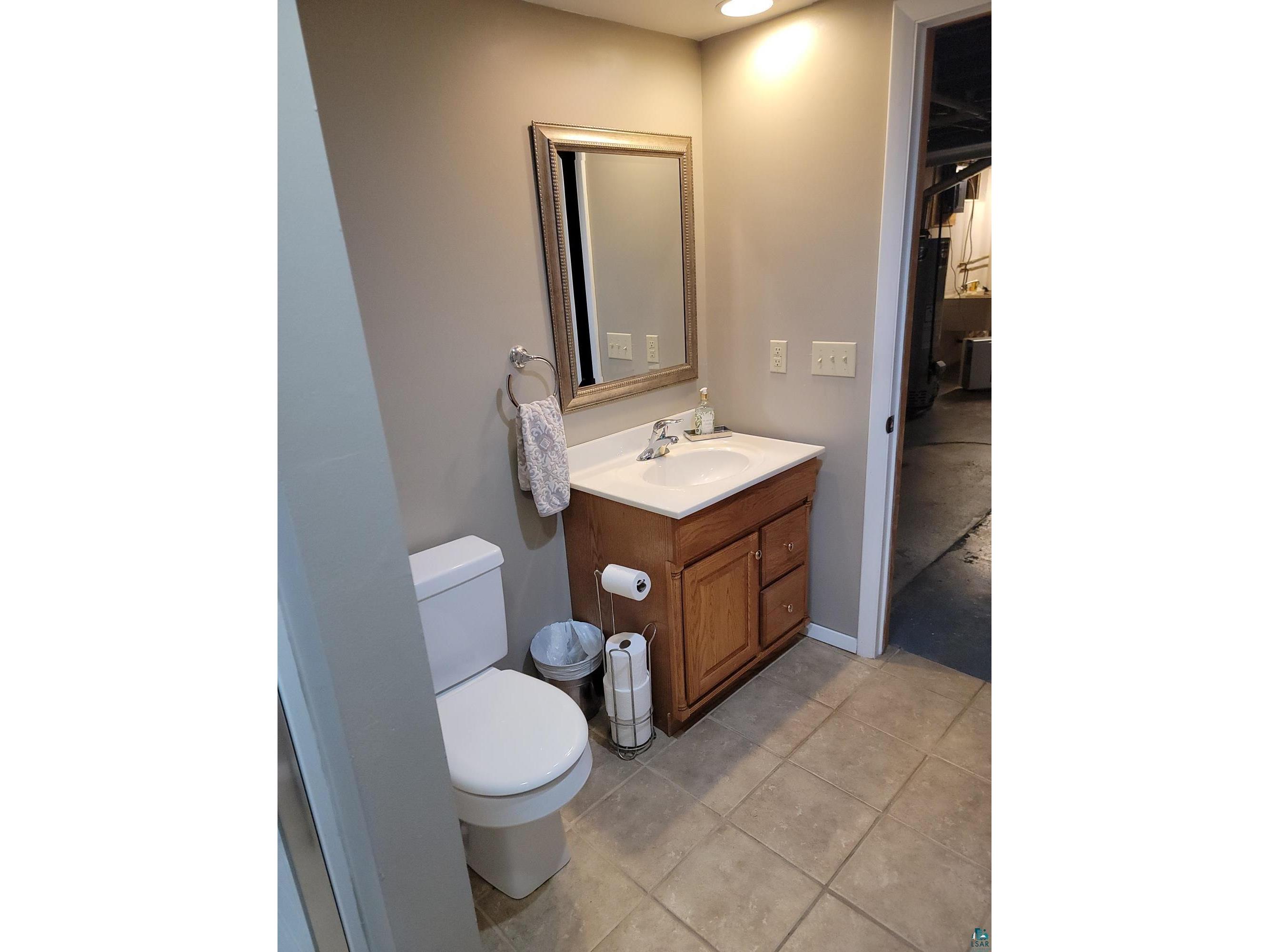 33 Evans Cr Silver Bay MN 55614 6126002 image37