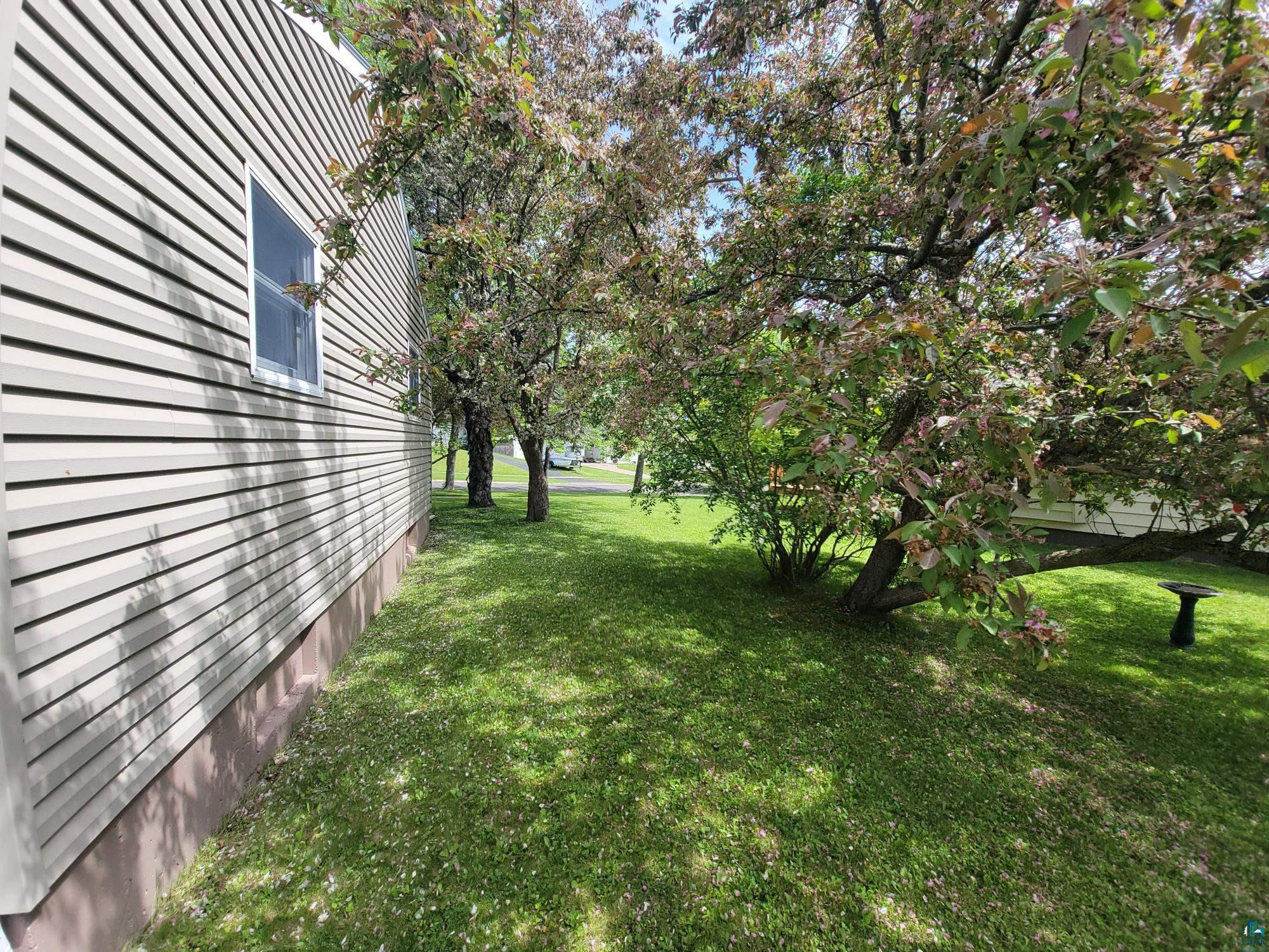 33 Evans Cr Silver Bay MN 55614 6126002 image4