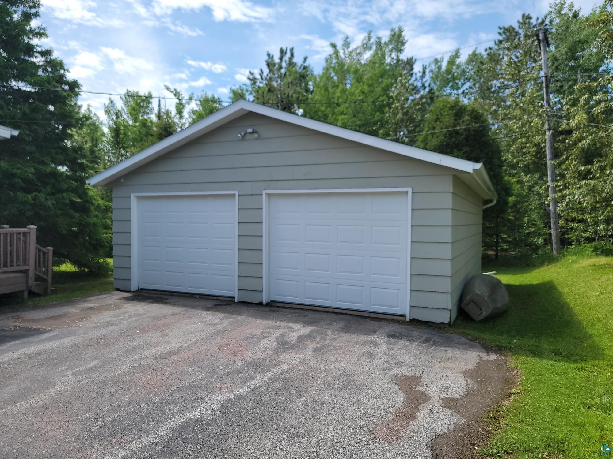 33 Evans Cr Silver Bay MN 55614 6126002 image42