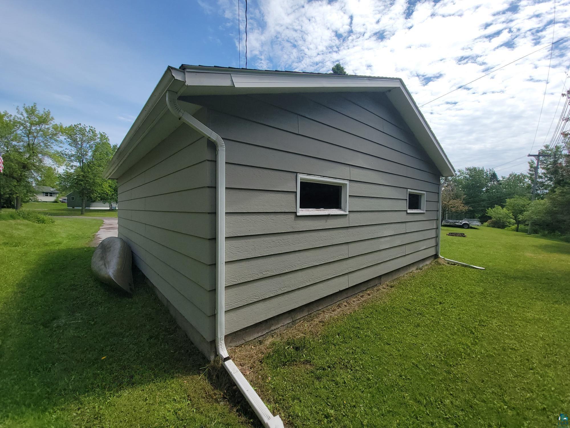33 Evans Cr Silver Bay MN 55614 6126002 image43