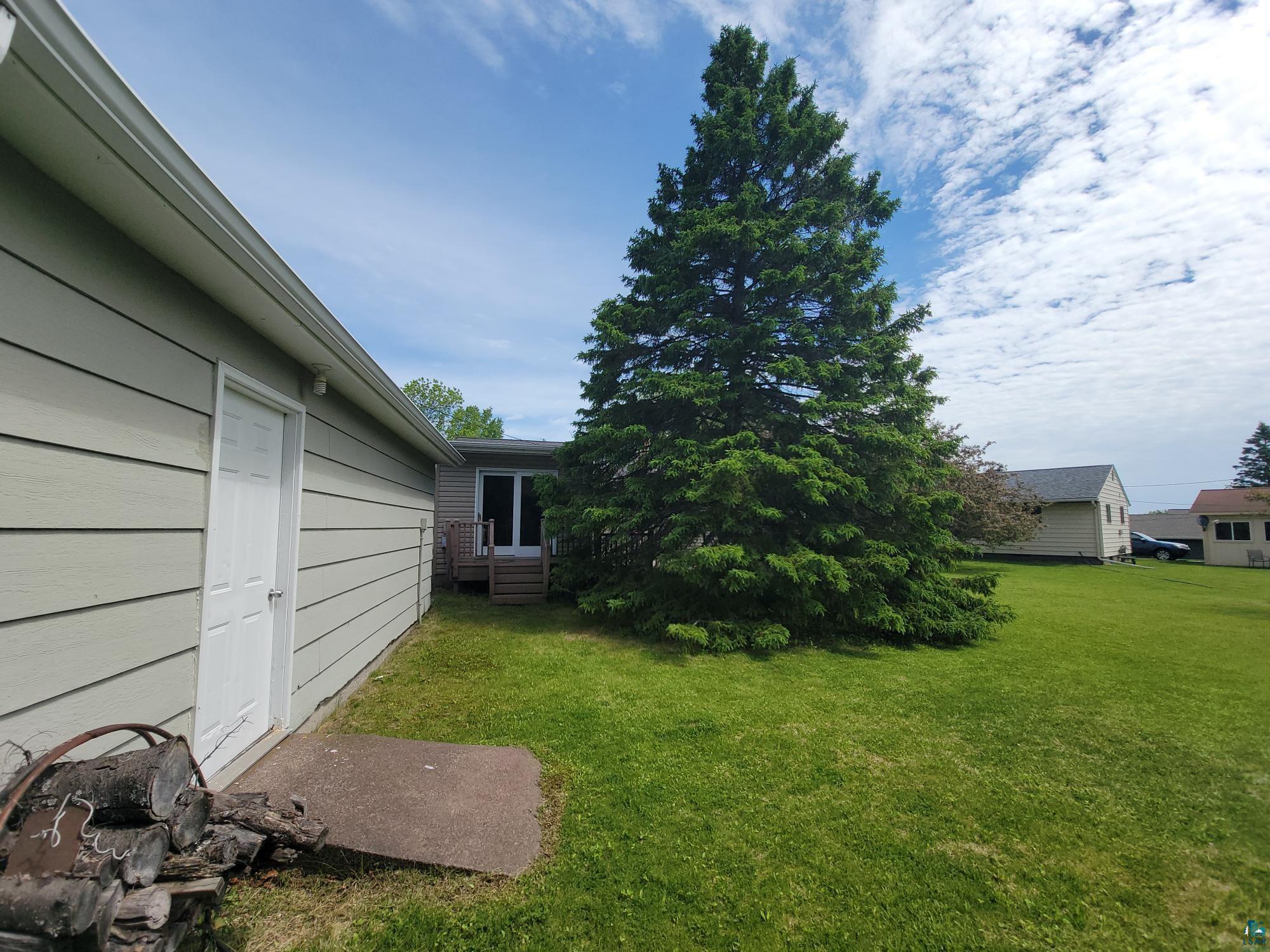 33 Evans Cr Silver Bay MN 55614 6126002 image44