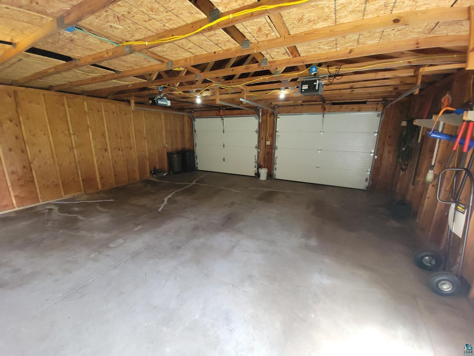 33 Evans Cr Silver Bay MN 55614 6126002 image45
