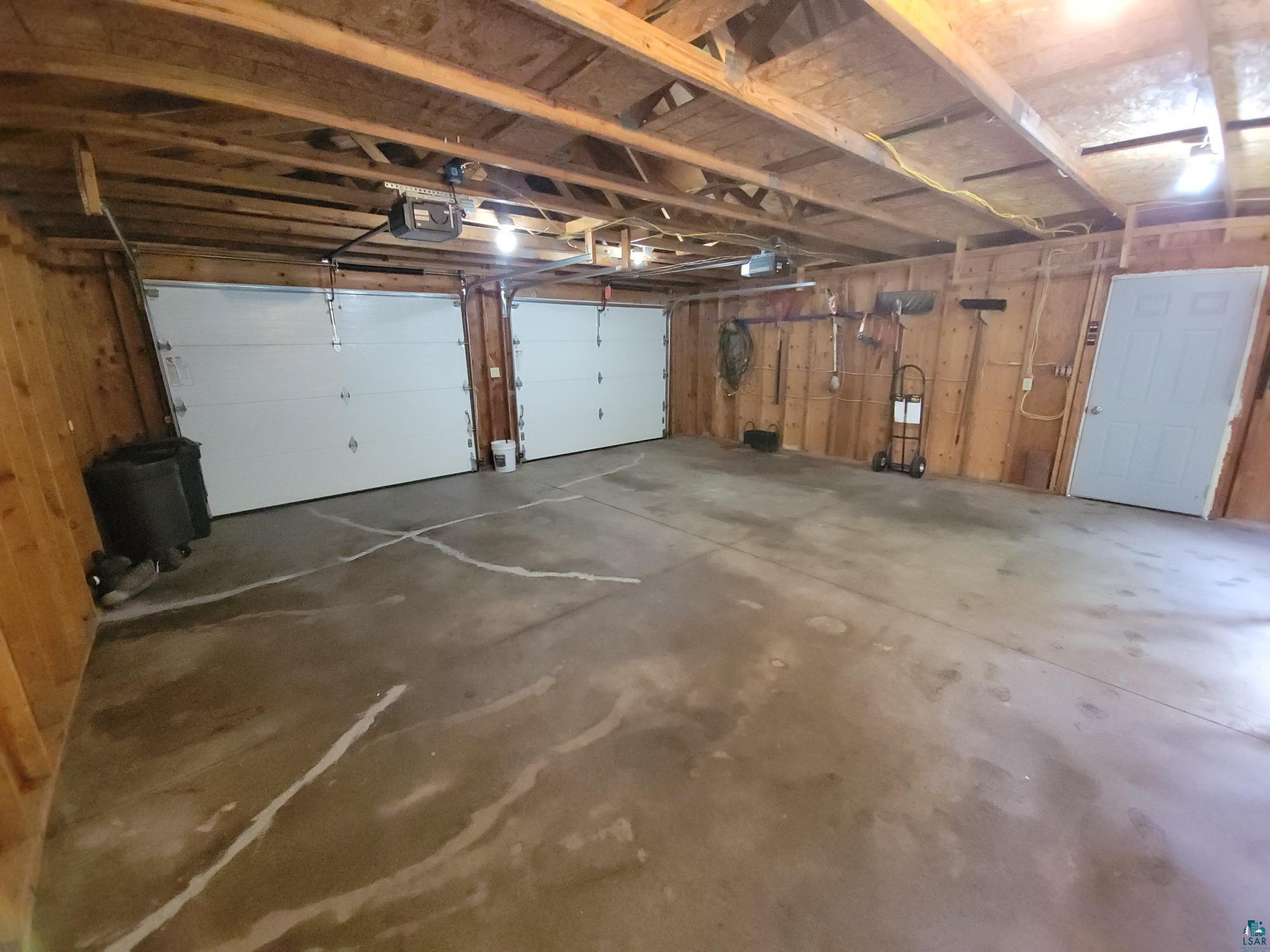 33 Evans Cr Silver Bay MN 55614 6126002 image46