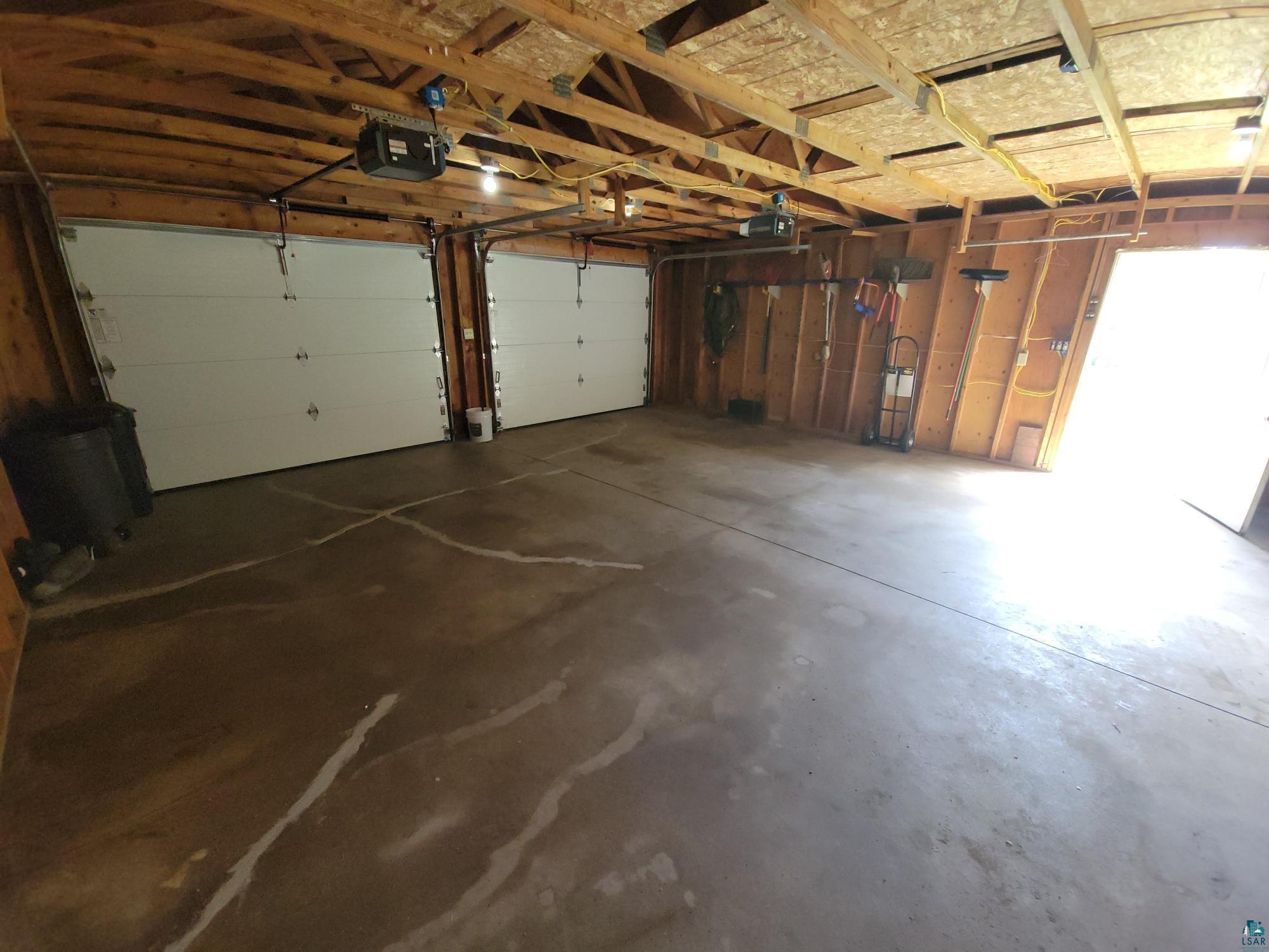 33 Evans Cr Silver Bay MN 55614 6126002 image47