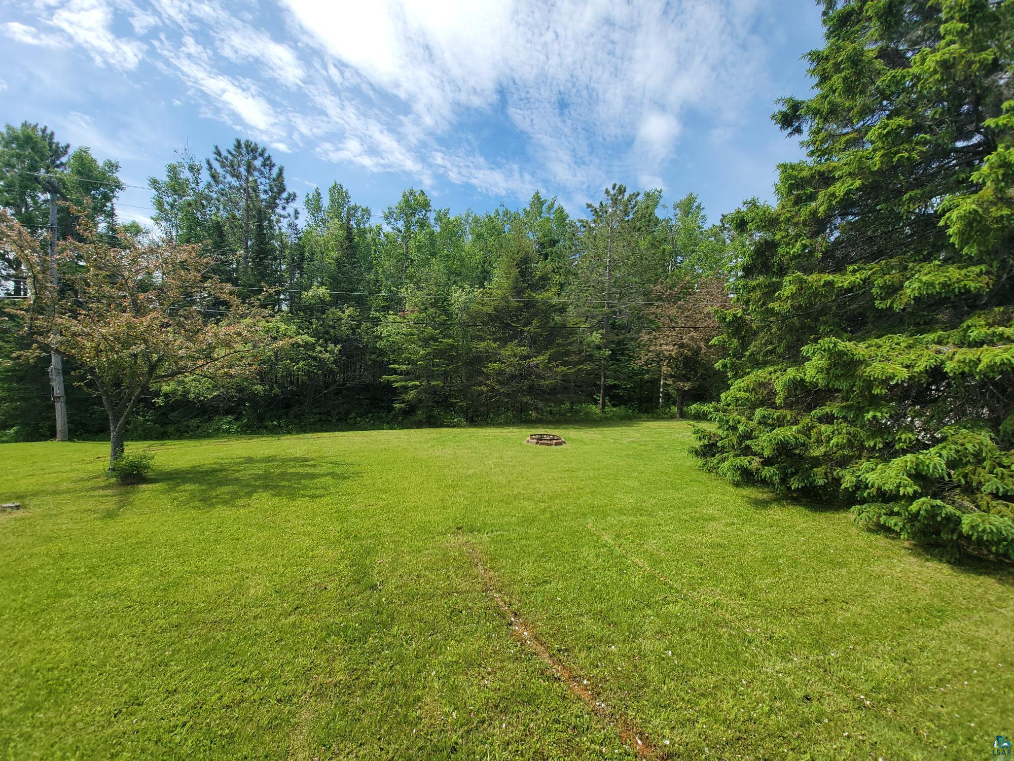 33 Evans Cr Silver Bay MN 55614 6126002 image48