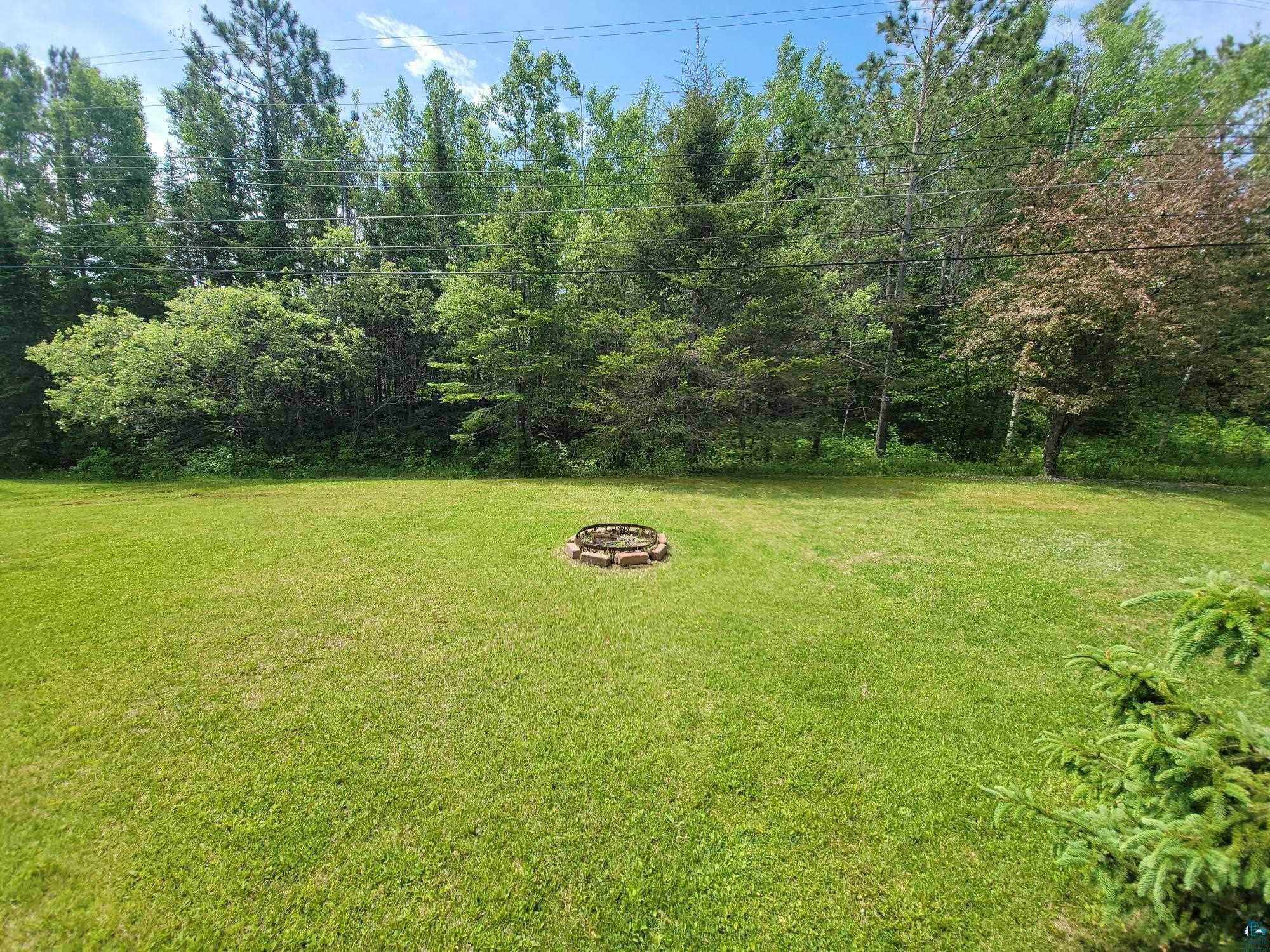 33 Evans Cr Silver Bay MN 55614 6126002 image49