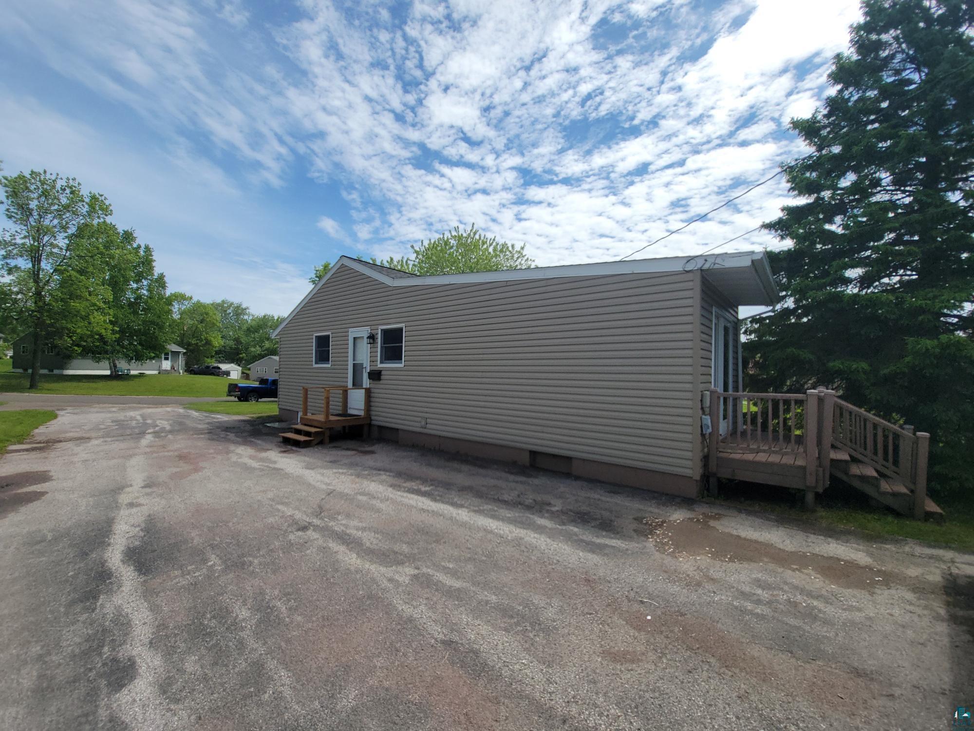 33 Evans Cr Silver Bay MN 55614 6126002 image5