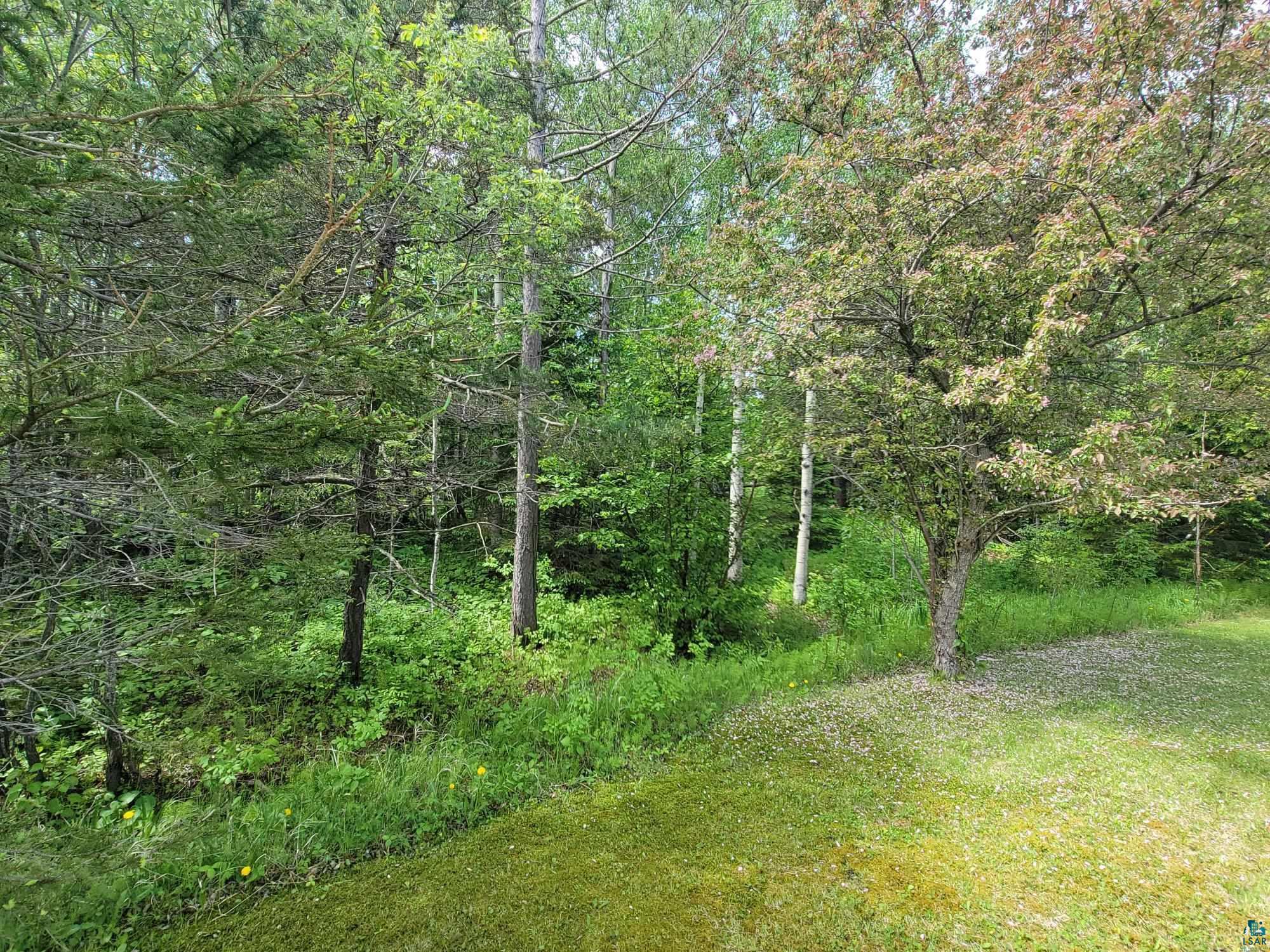 33 Evans Cr Silver Bay MN 55614 6126002 image51