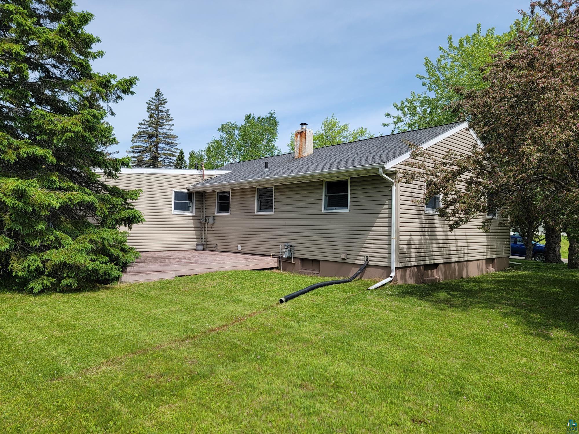 33 Evans Cr Silver Bay MN 55614 6126002 image6