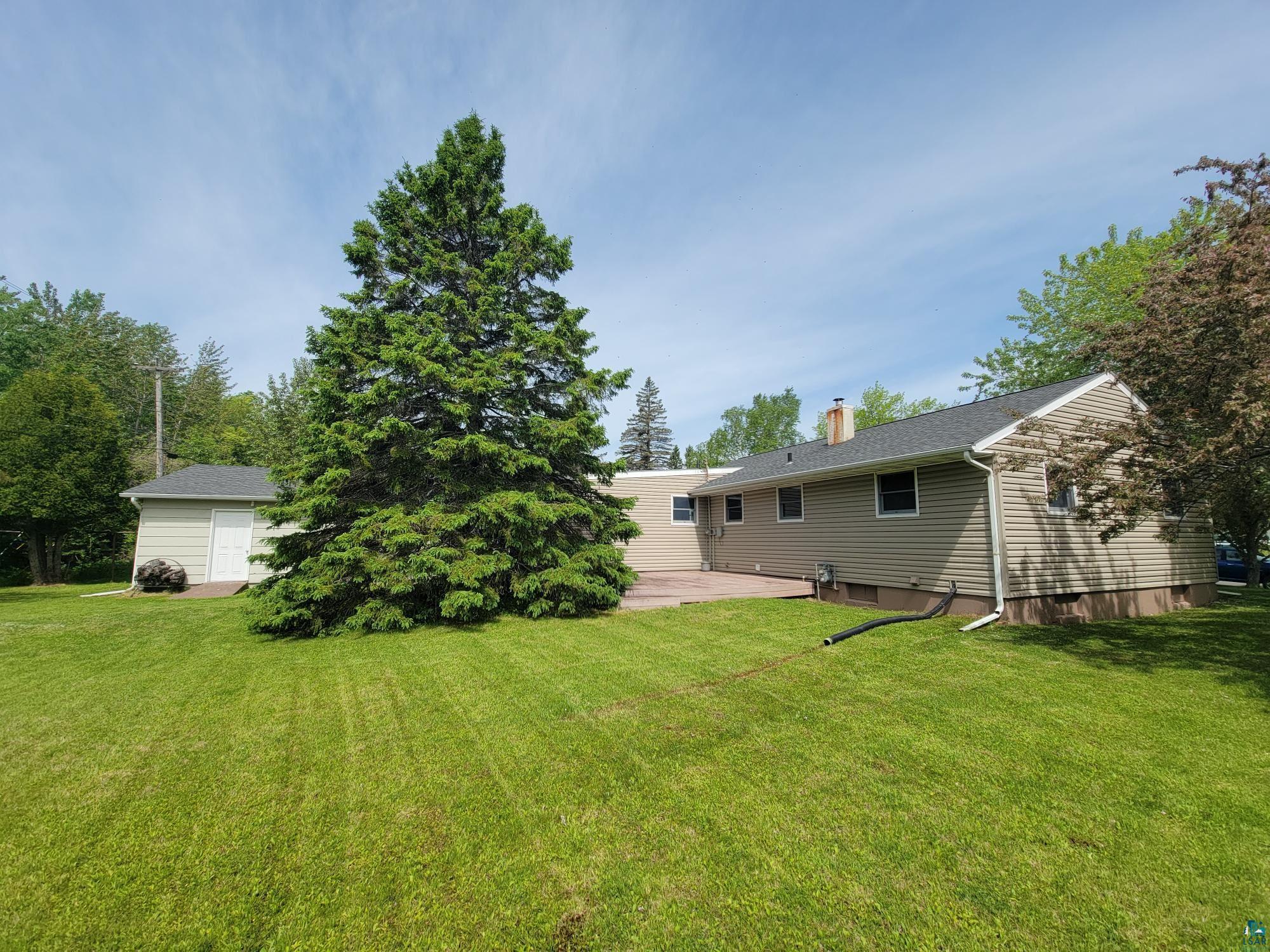 33 Evans Cr Silver Bay MN 55614 6126002 image7