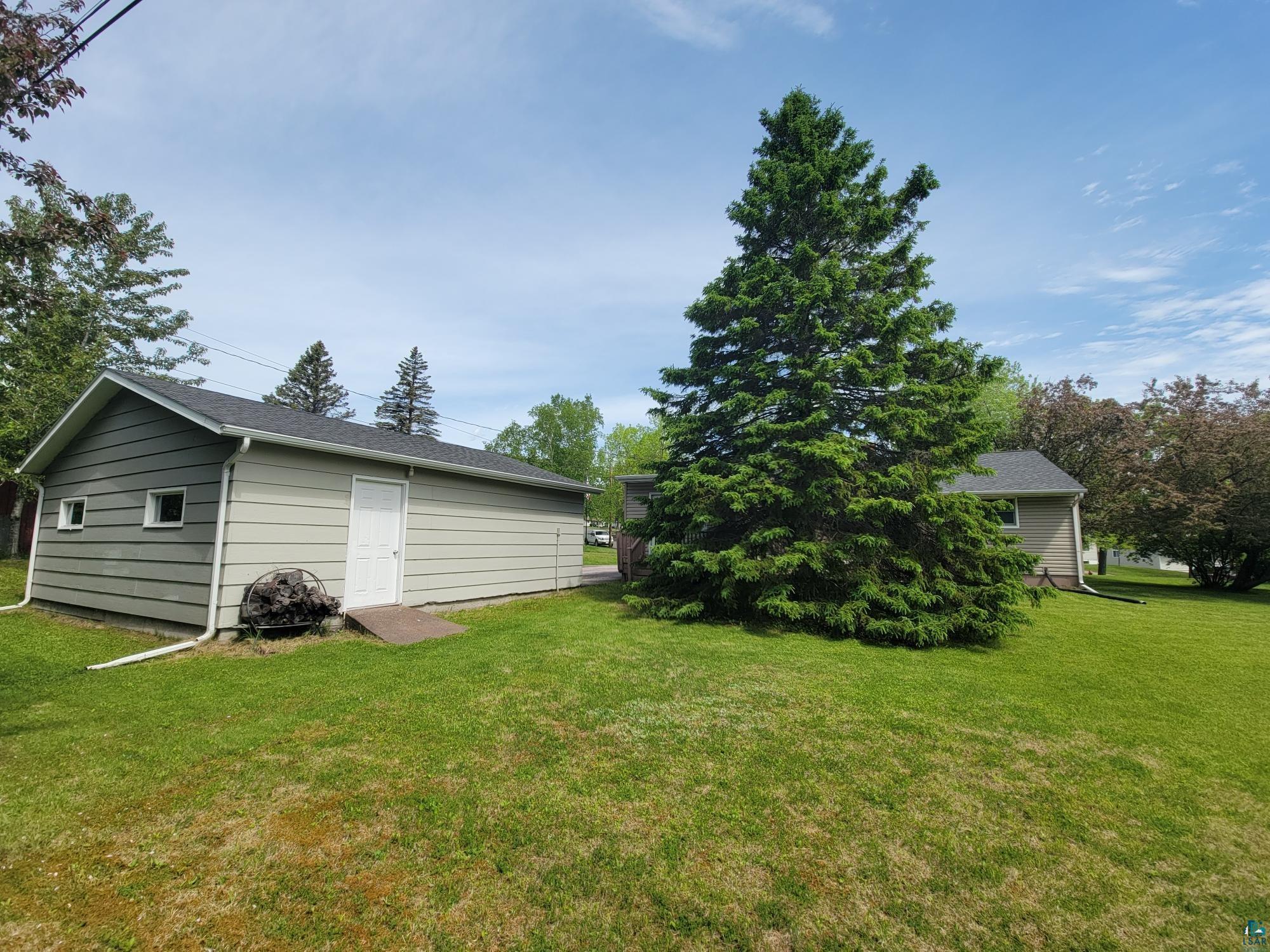 33 Evans Cr Silver Bay MN 55614 6126002 image9