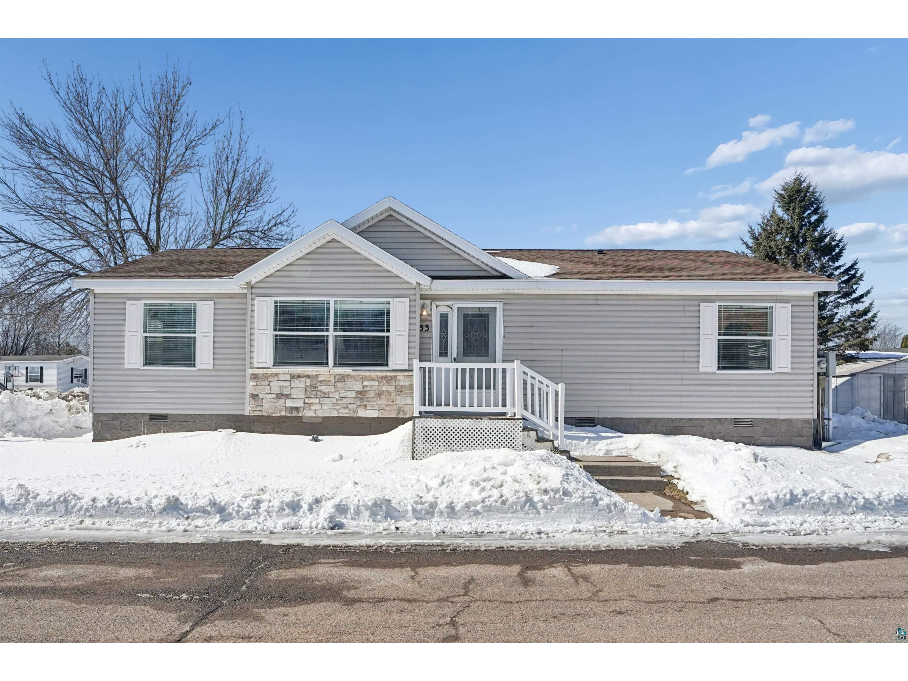 33 Ivy Dr Duluth MN 55810 6123822 image1