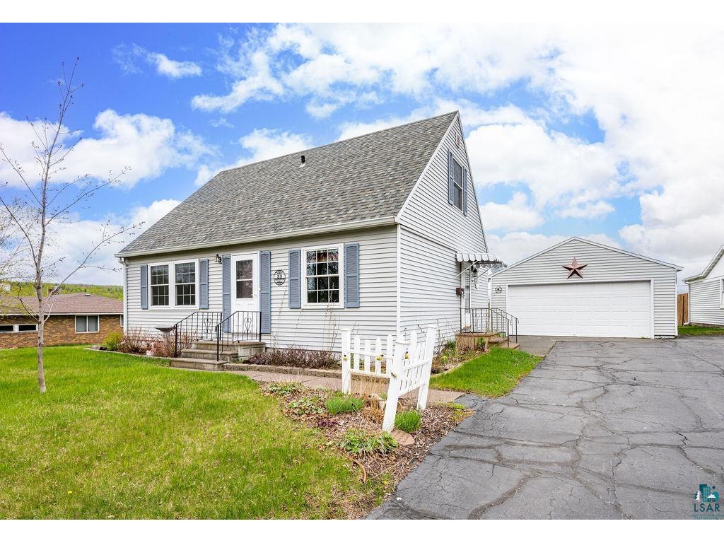 33 Nelson Dr Silver Bay MN 55614 6119435 image1