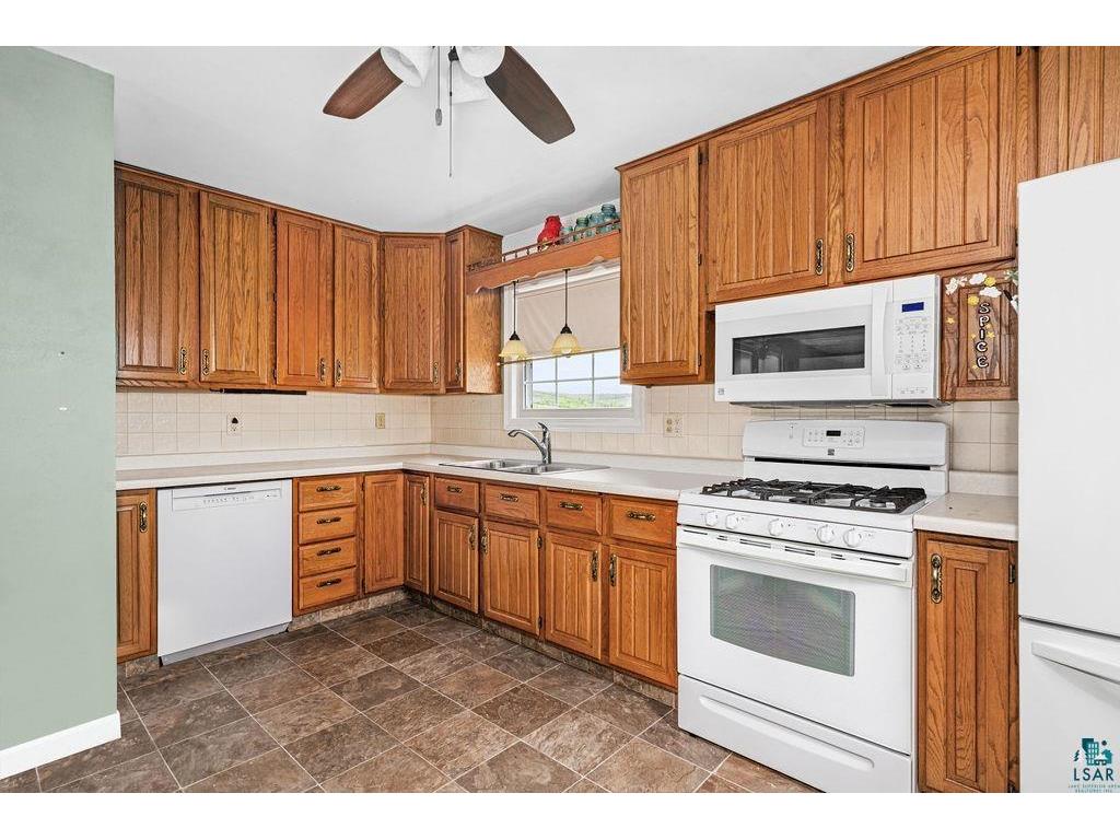 33 Nelson Dr Silver Bay MN 55614 6119435 image11