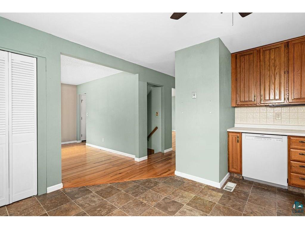 33 Nelson Dr Silver Bay MN 55614 6119435 image13