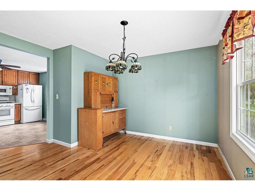 33 Nelson Dr Silver Bay MN 55614 6119435 image14